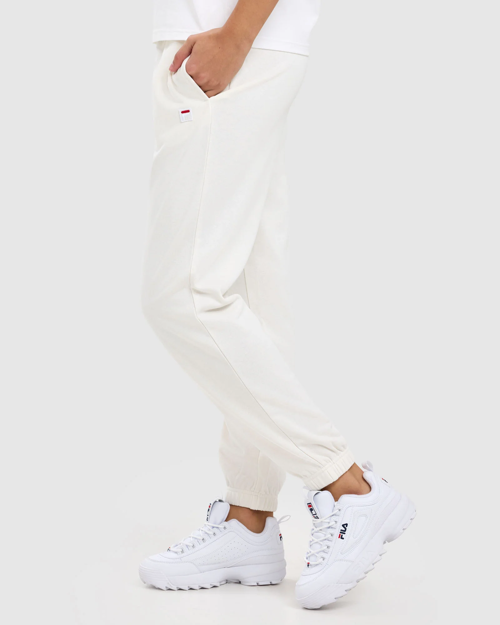 Classic 2.0 Women's Jogger - Image 2
