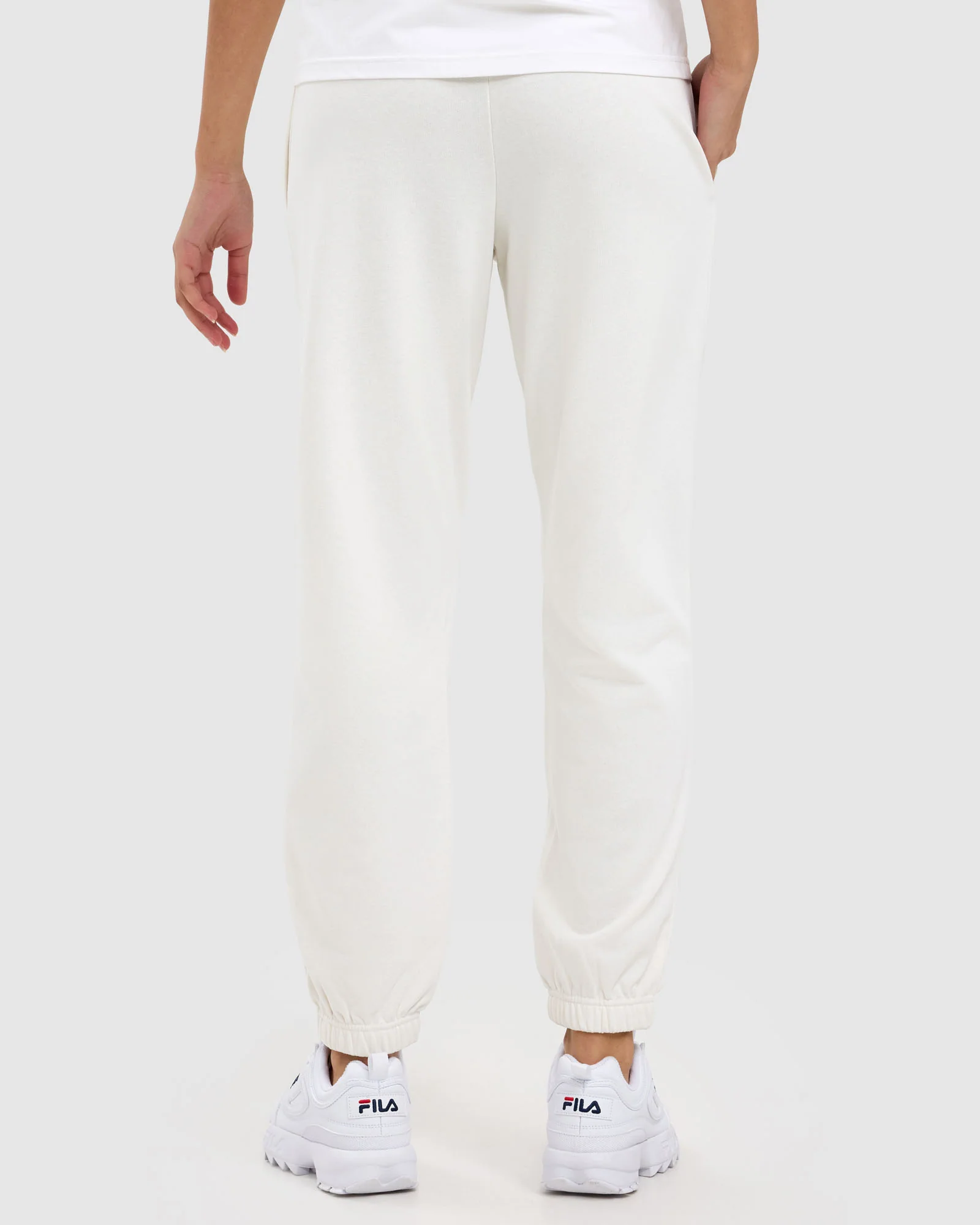 Classic 2.0 Women's Jogger - Image 3