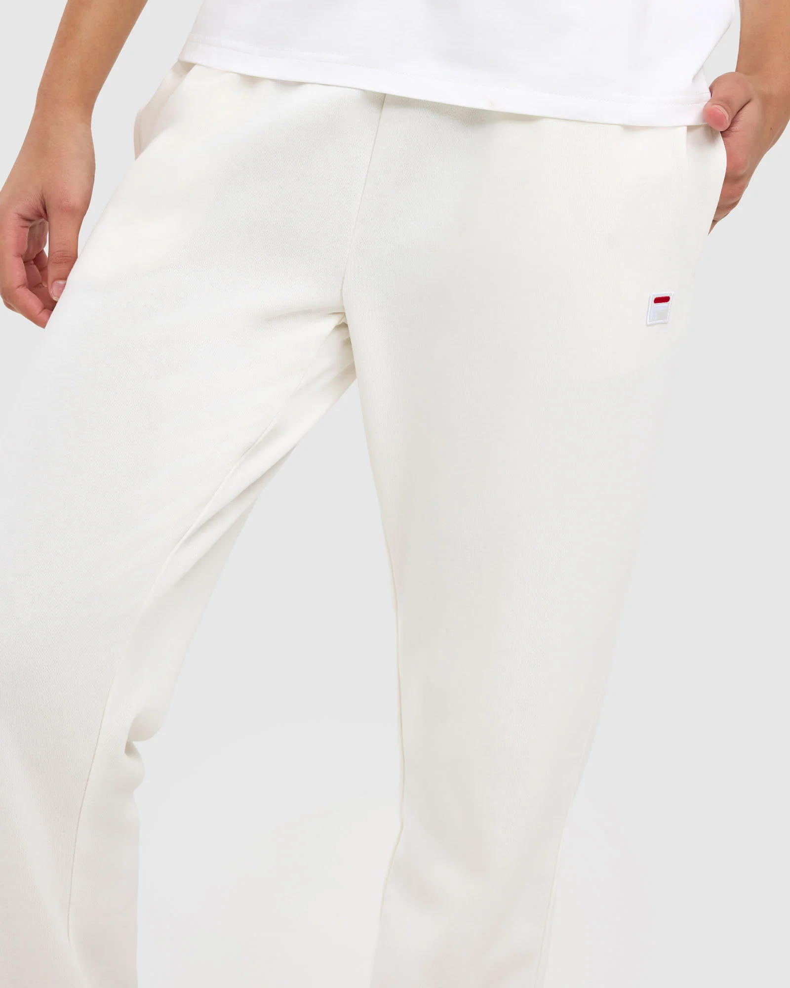 Classic 2.0 Women's Jogger - Image 4