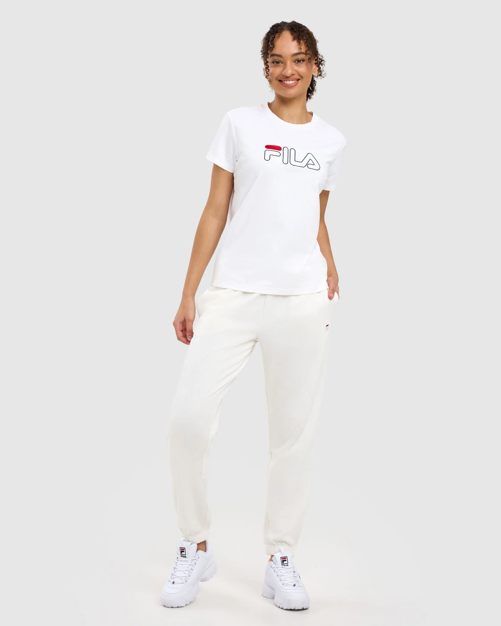 Classic 2.0 Women's Jogger - Image 8