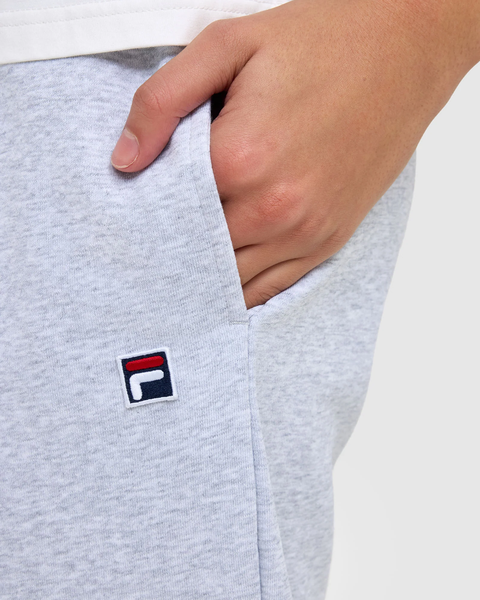 Classic 2.0 Women's Jogger - Image 5