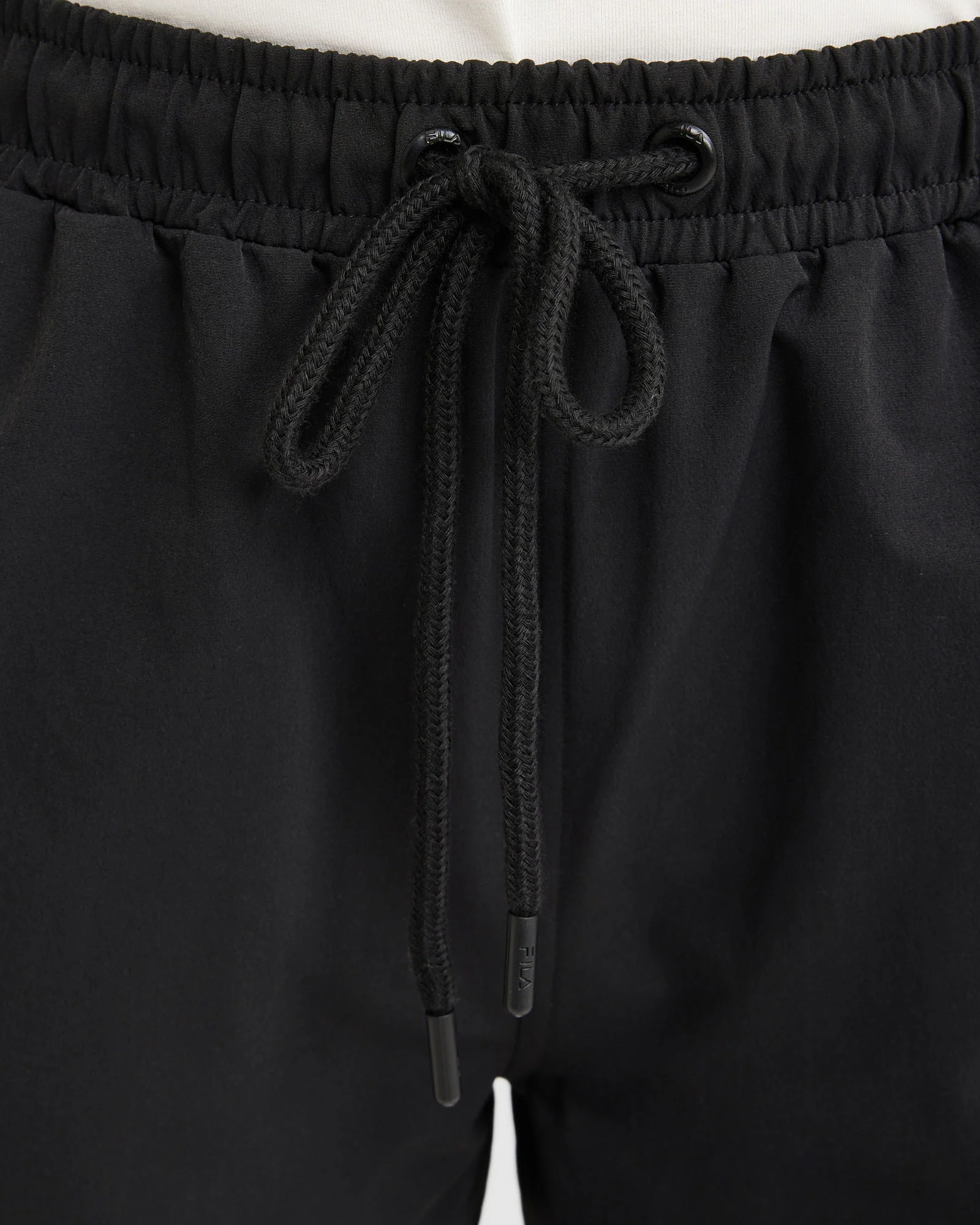 Classic 2.0 Women's Pants - Image 5