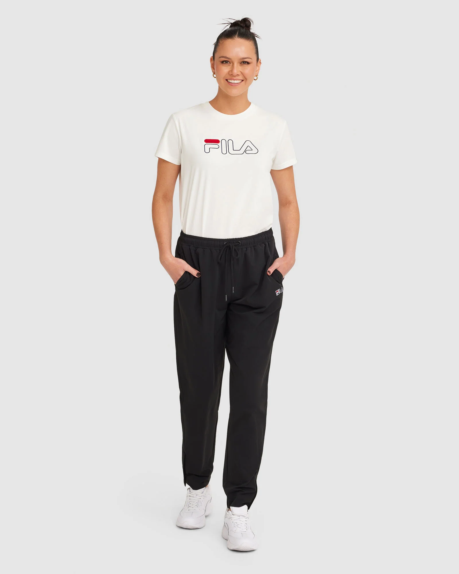 Classic 2.0 Women's Pants - Image 8