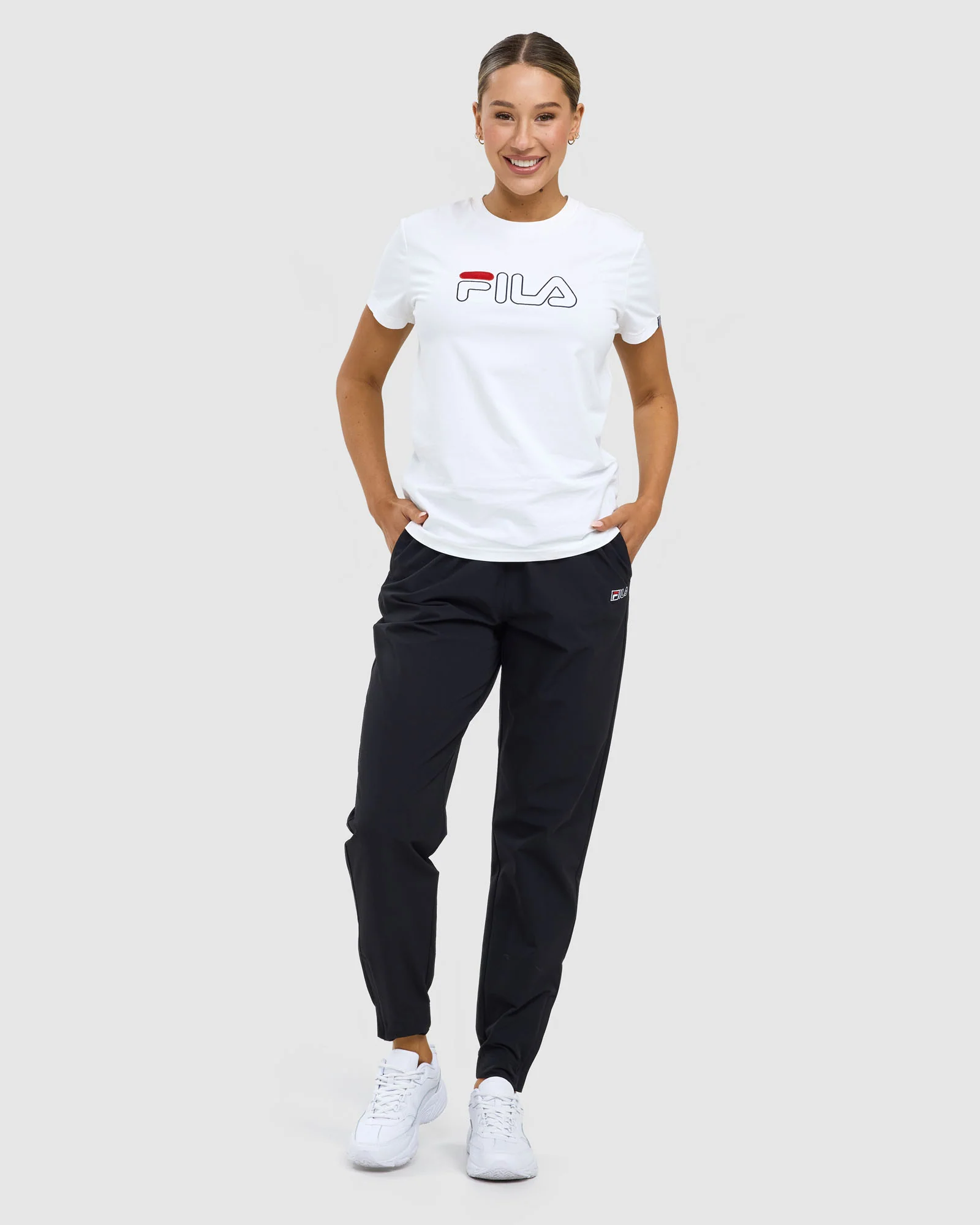 Classic 2.0 Women's Pants - Image 9