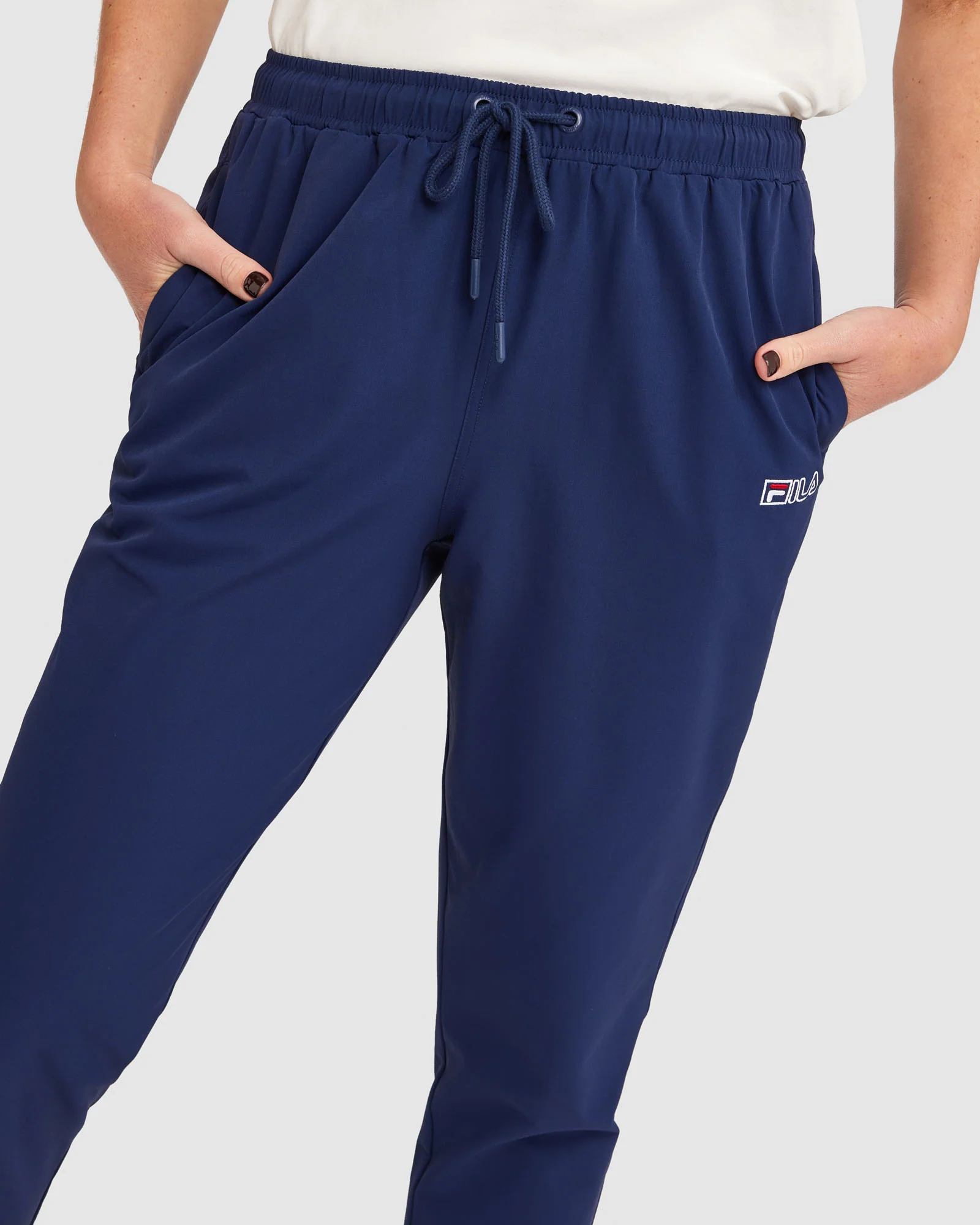 Classic 2.0 Women's Pants - Image 4