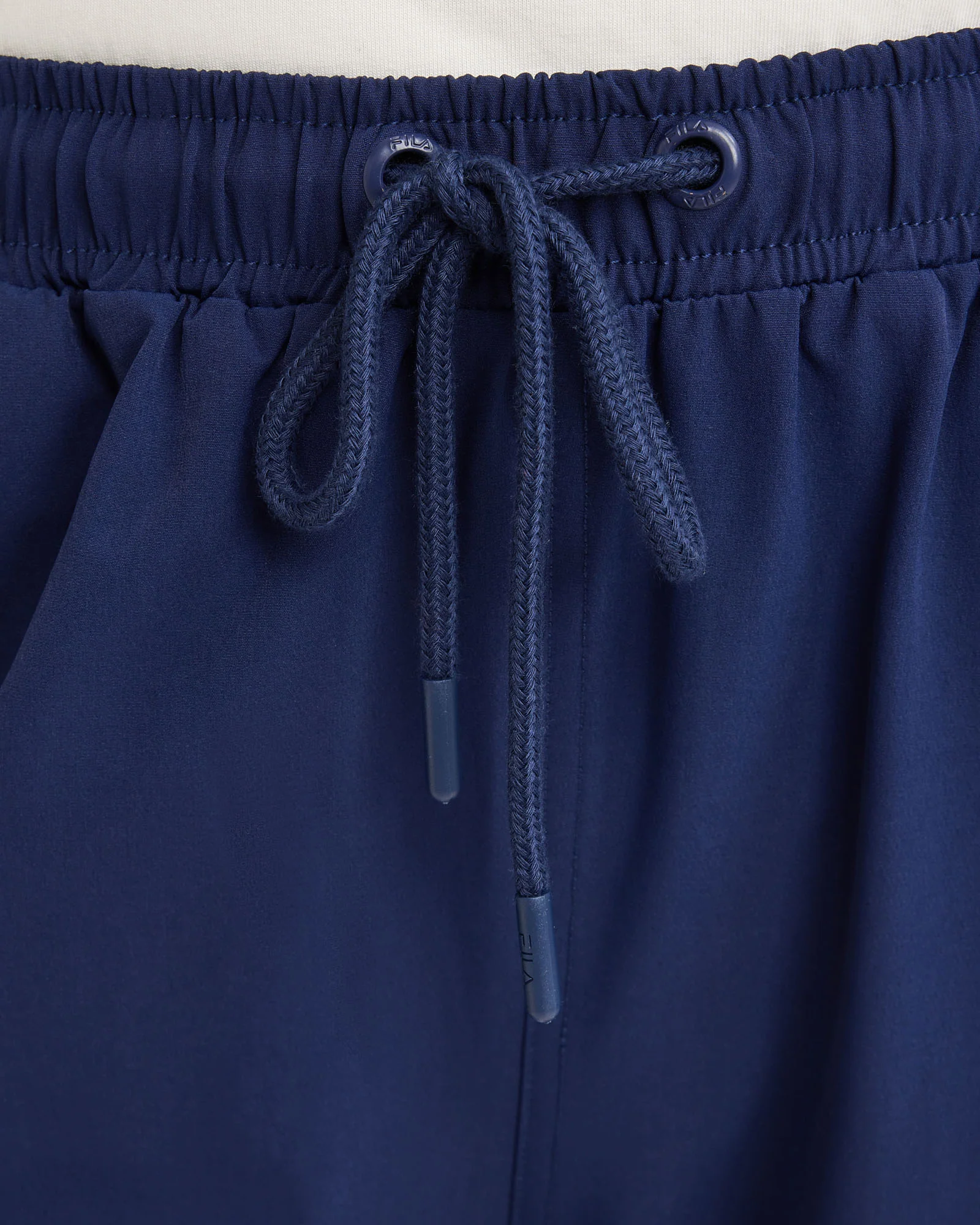 Classic 2.0 Women's Pants - Image 5