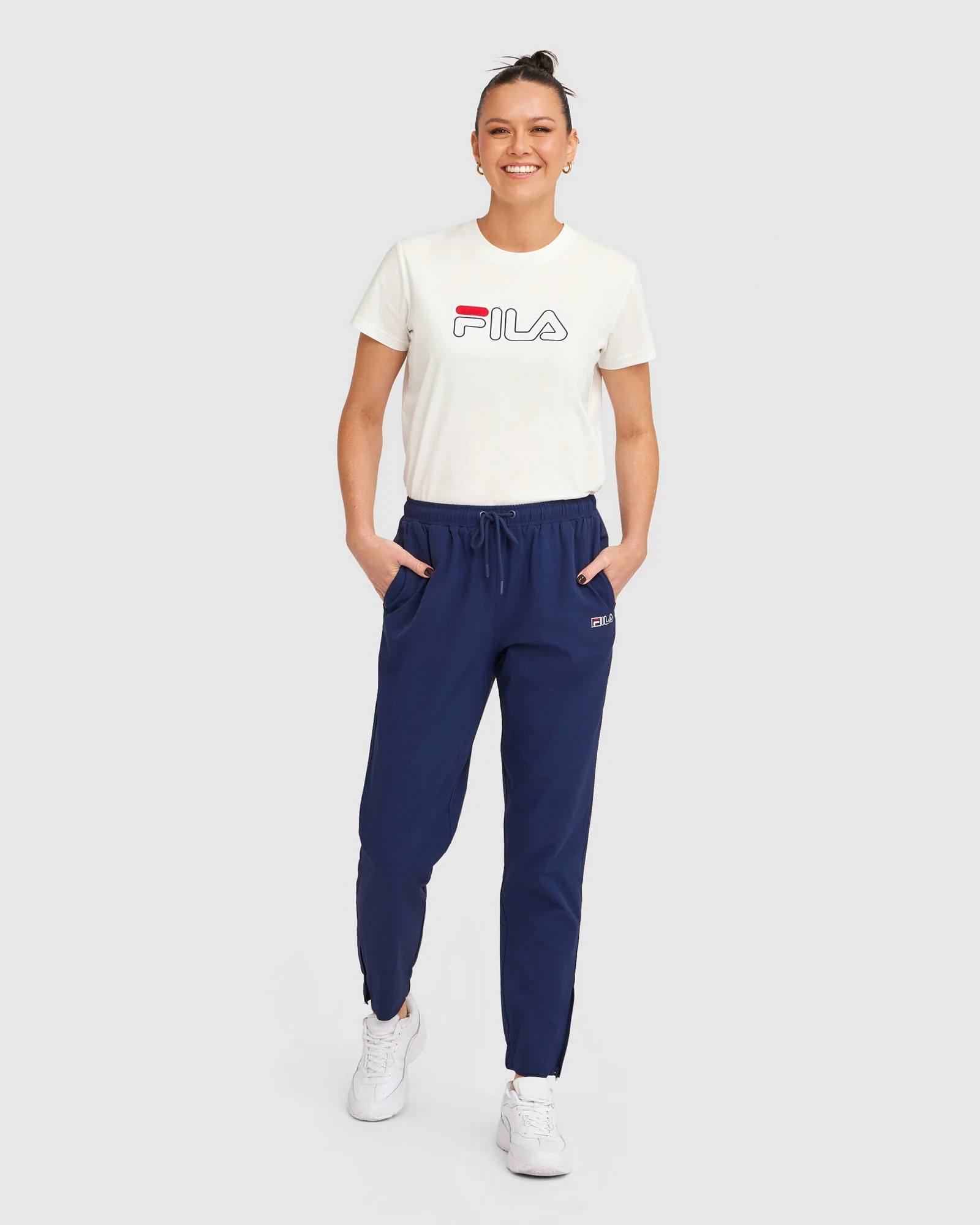 Classic 2.0 Women's Pants - Image 8