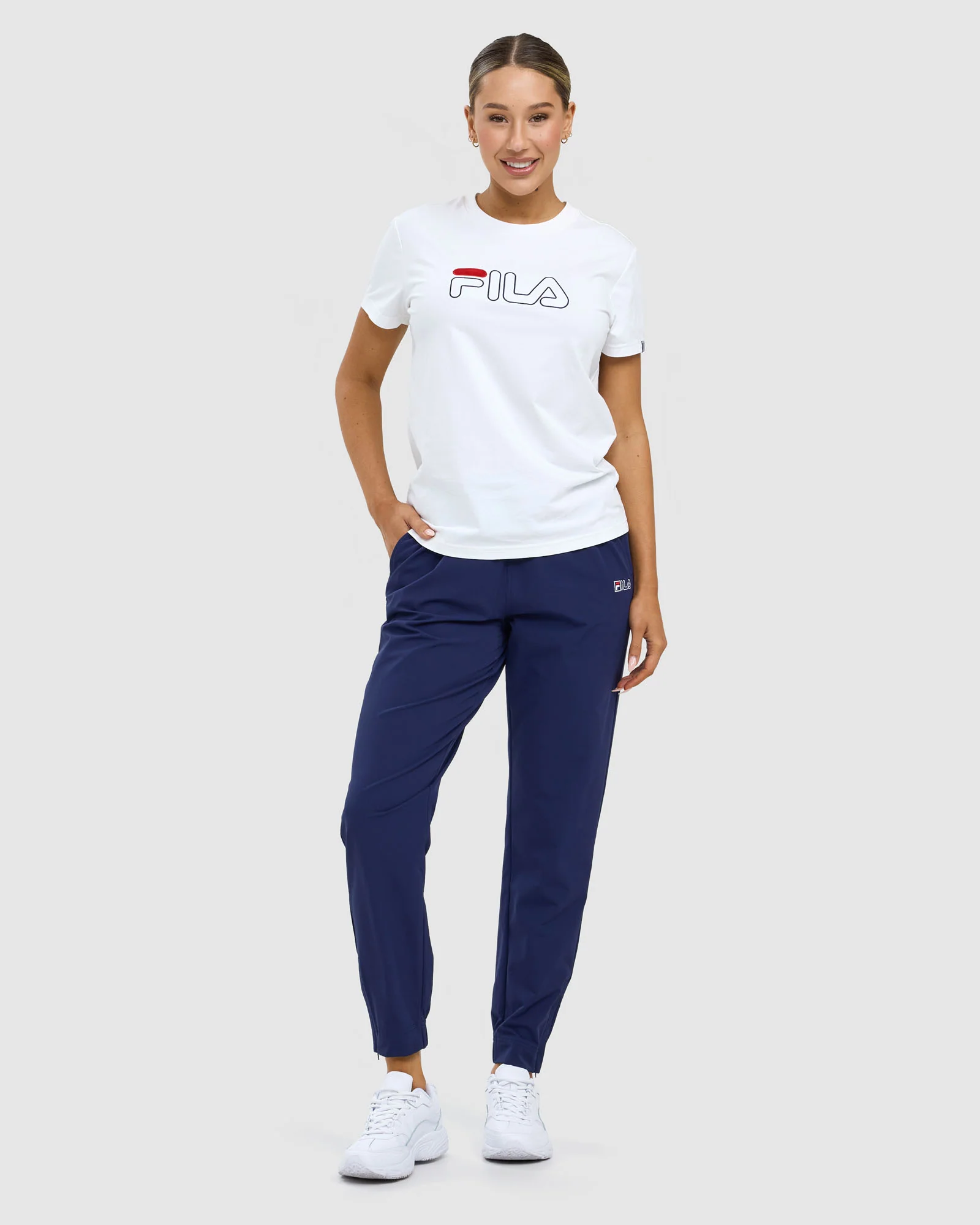 Classic 2.0 Women's Pants - Image 9