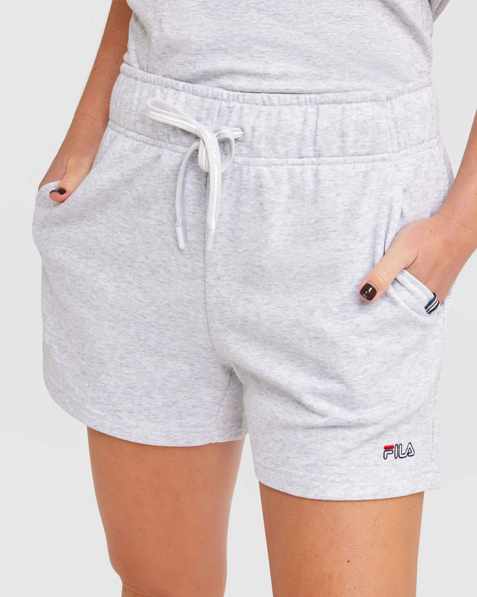 Classic 2.0 Women's Short - Image 4