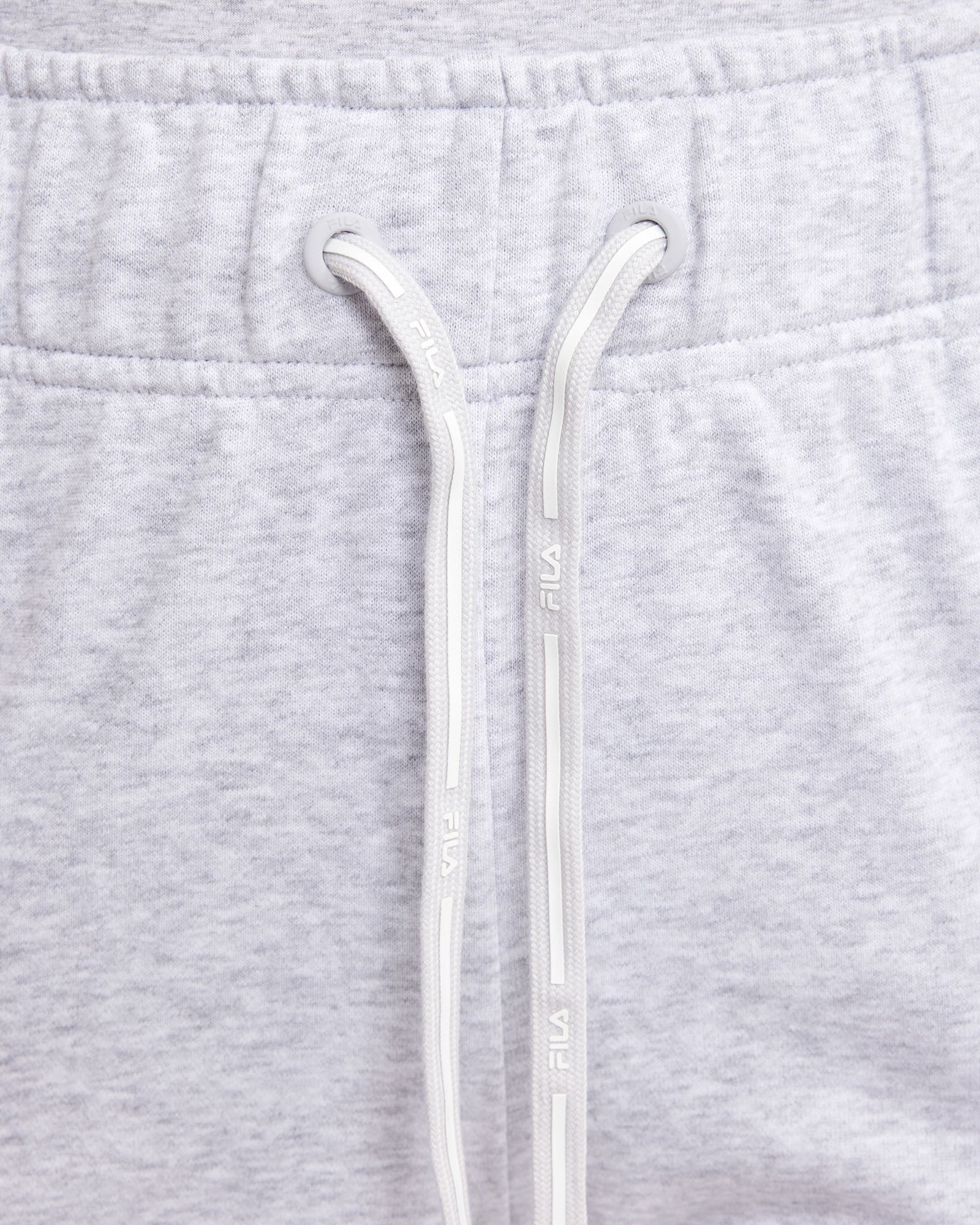 Classic 2.0 Women's Short - Image 7