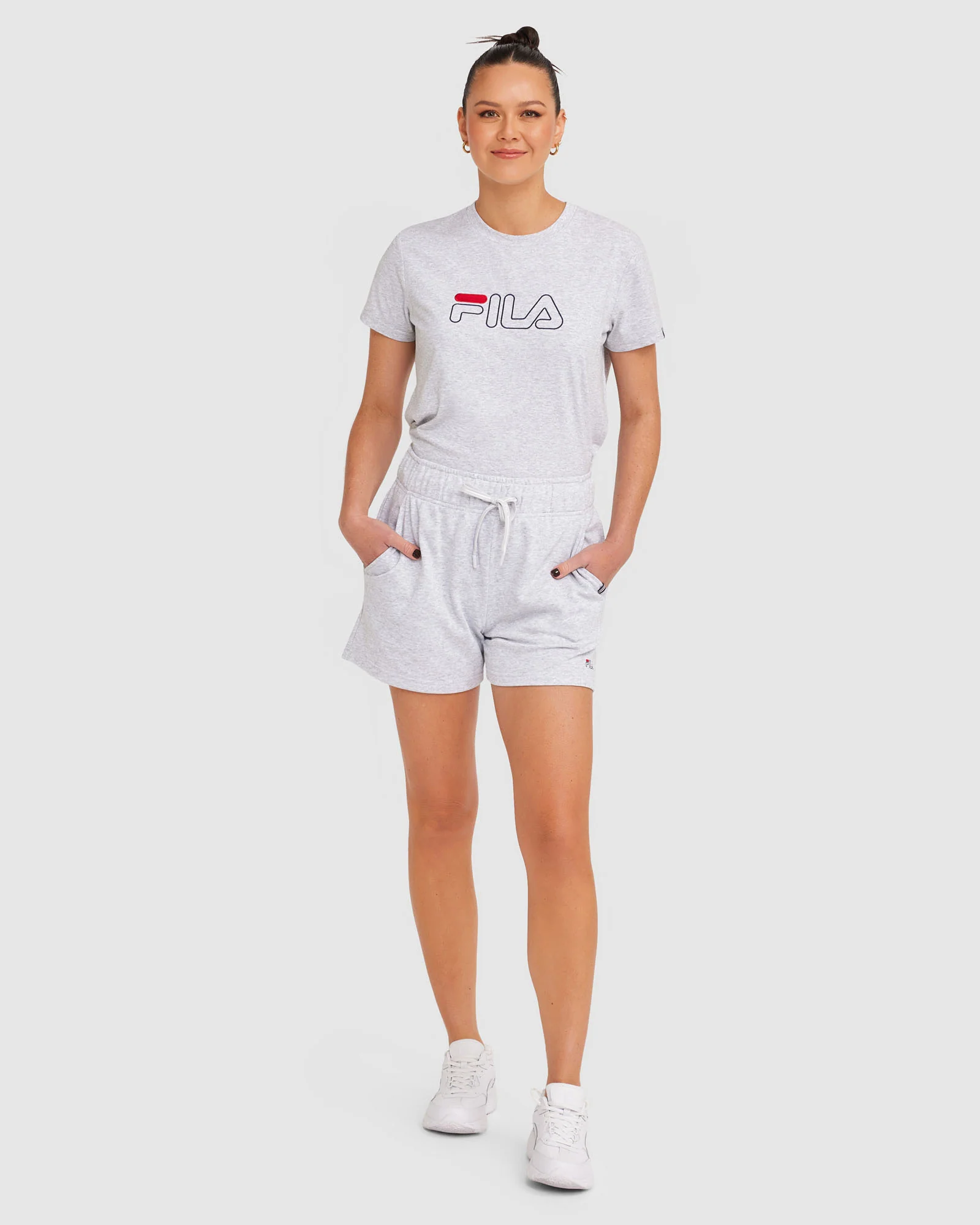Classic 2.0 Women's Short - Image 8
