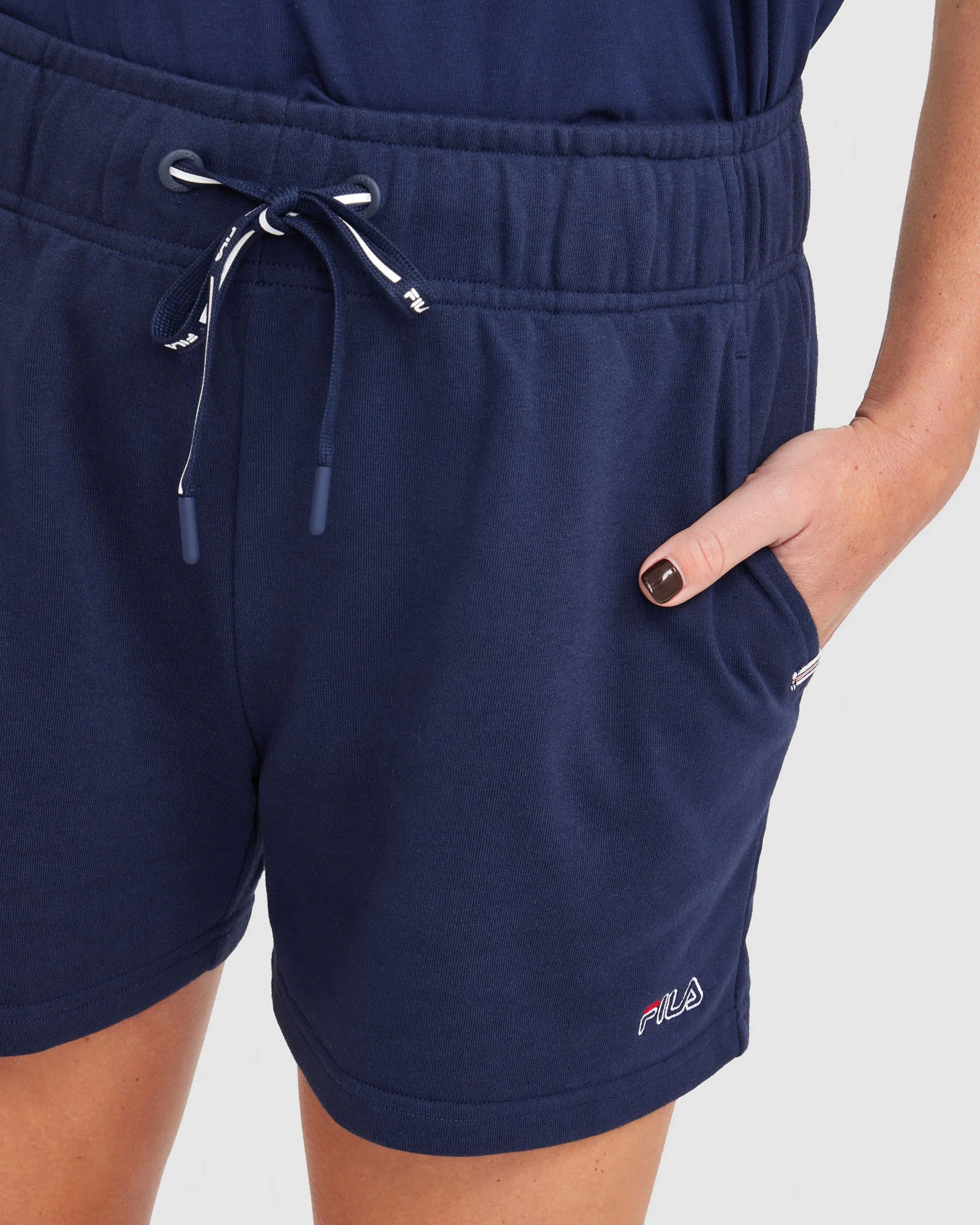 Classic 2.0 Women's Short - Image 4