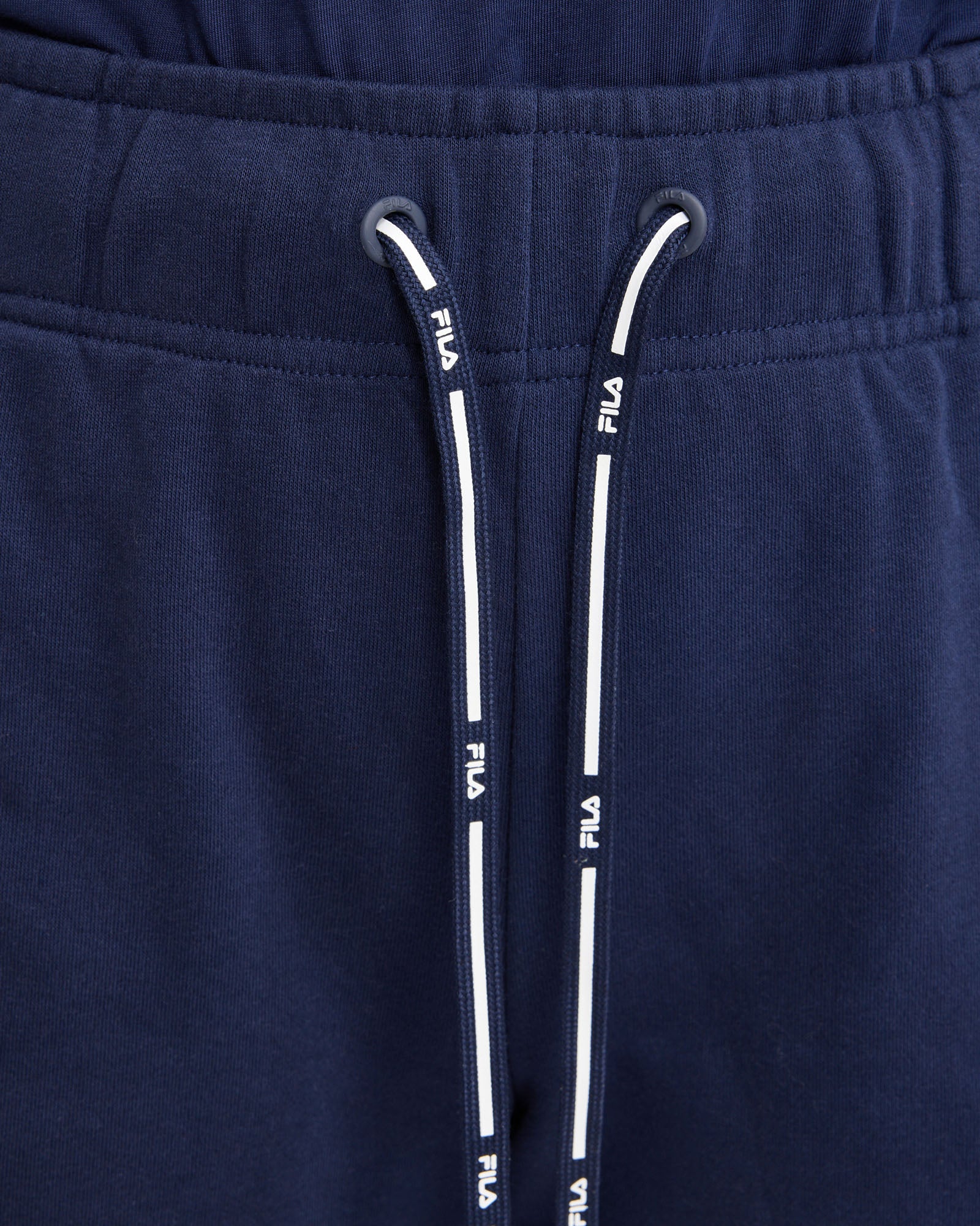 Classic 2.0 Women's Short - Image 7