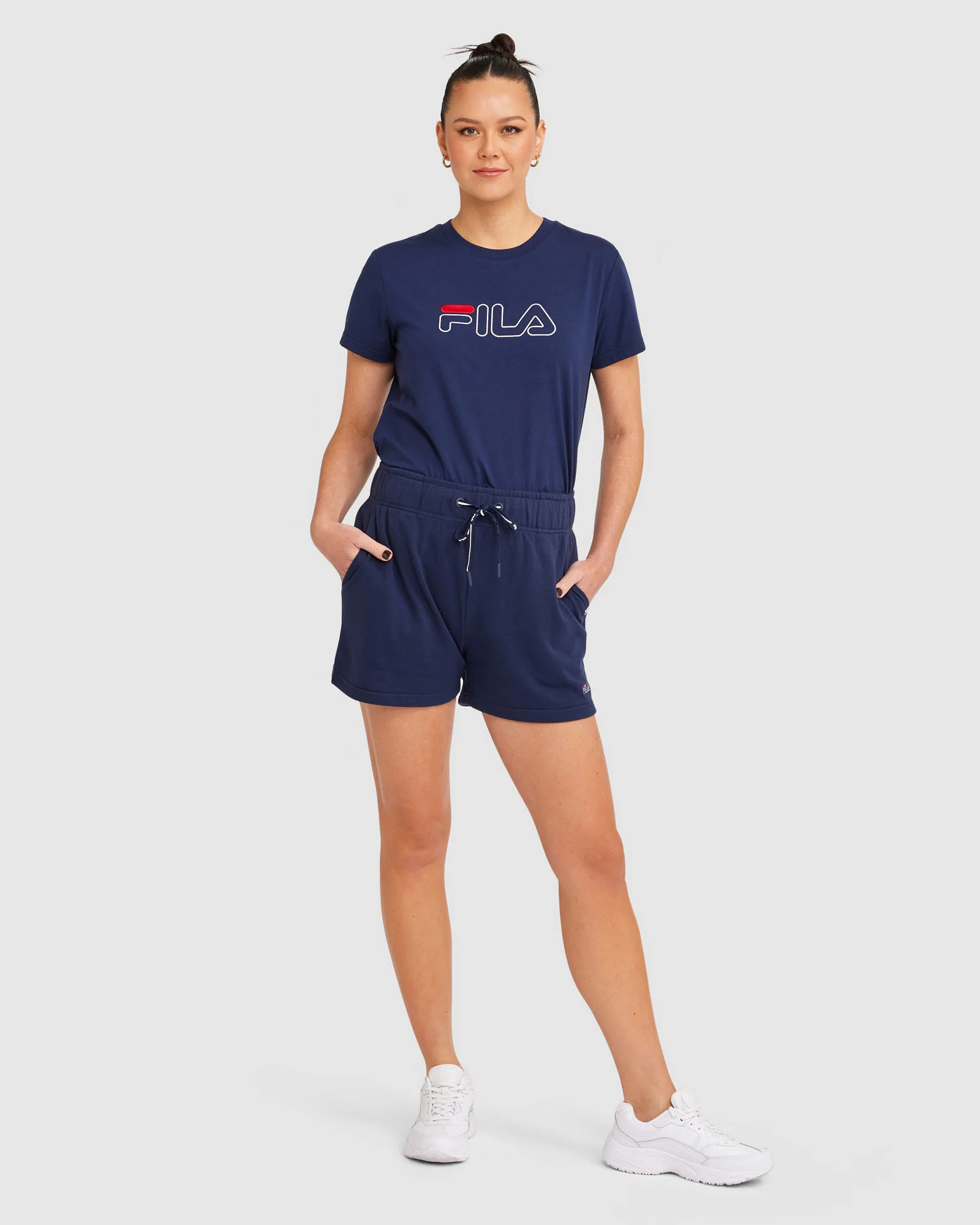 Classic 2.0 Women's Short - Image 8