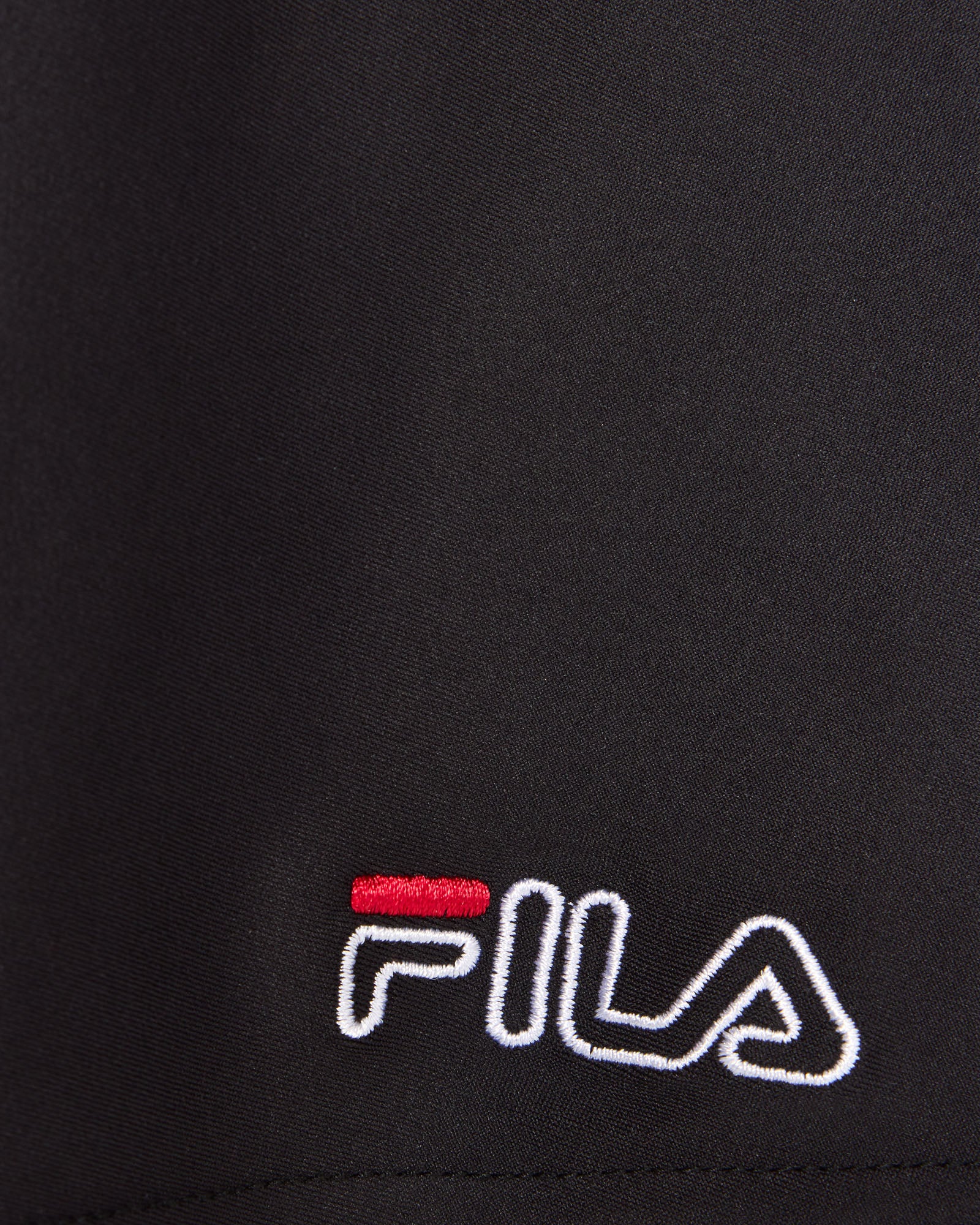 Classic 2.0 Women's Skort - Image 7