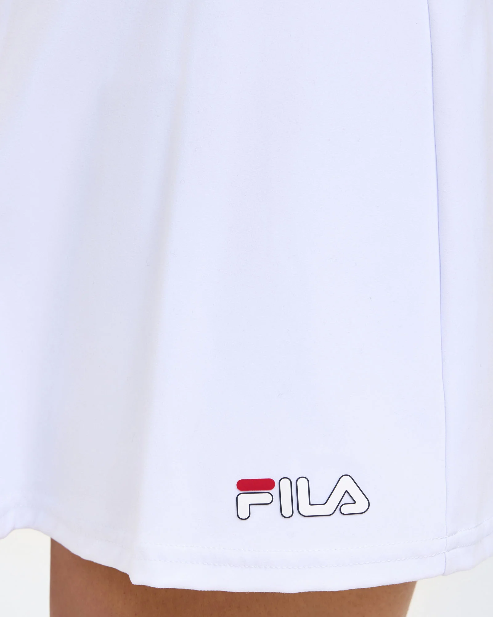 Classic 2.0 Women's Skort - Image 5