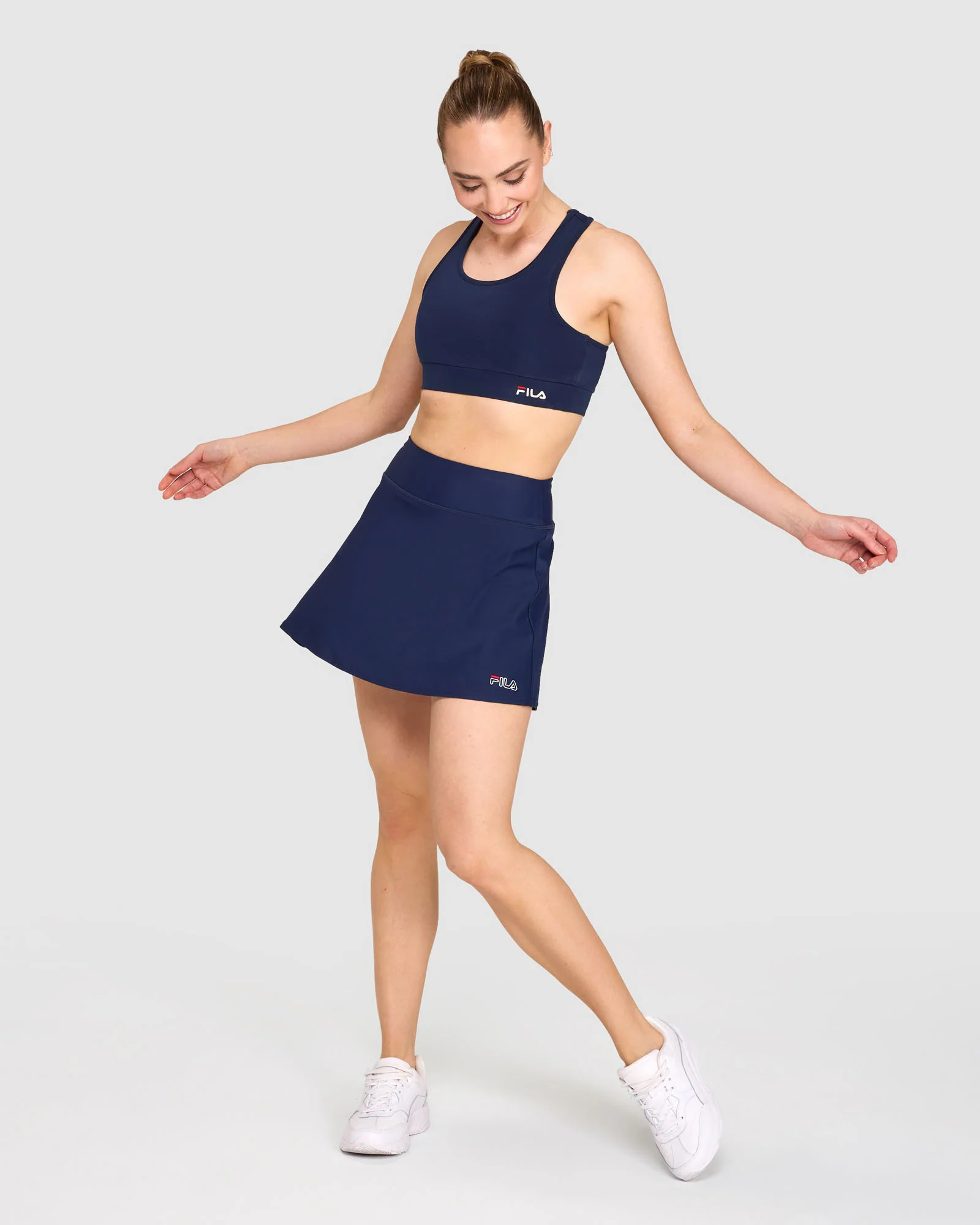 Classic 2.0 Women's Skort - Image 8