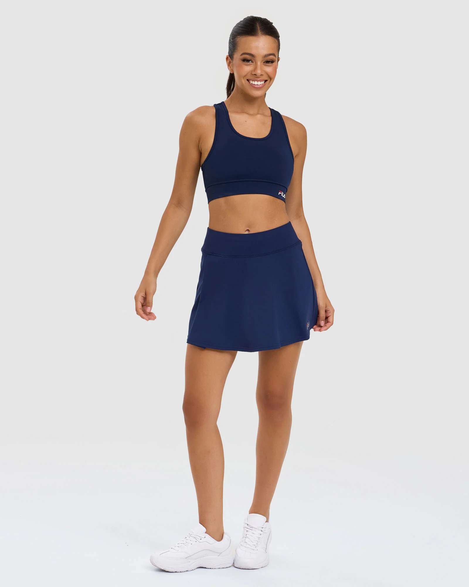 Classic 2.0 Women's Skort - Image 6