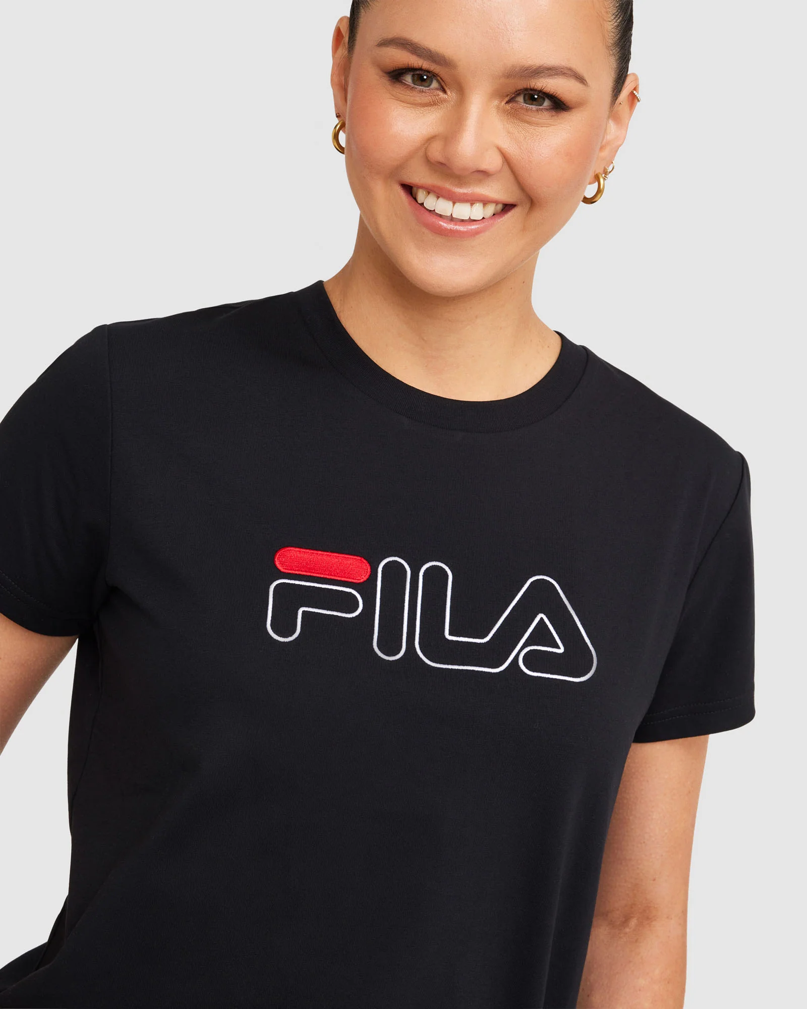 Classic 2.0 Women's Tee - Image 4