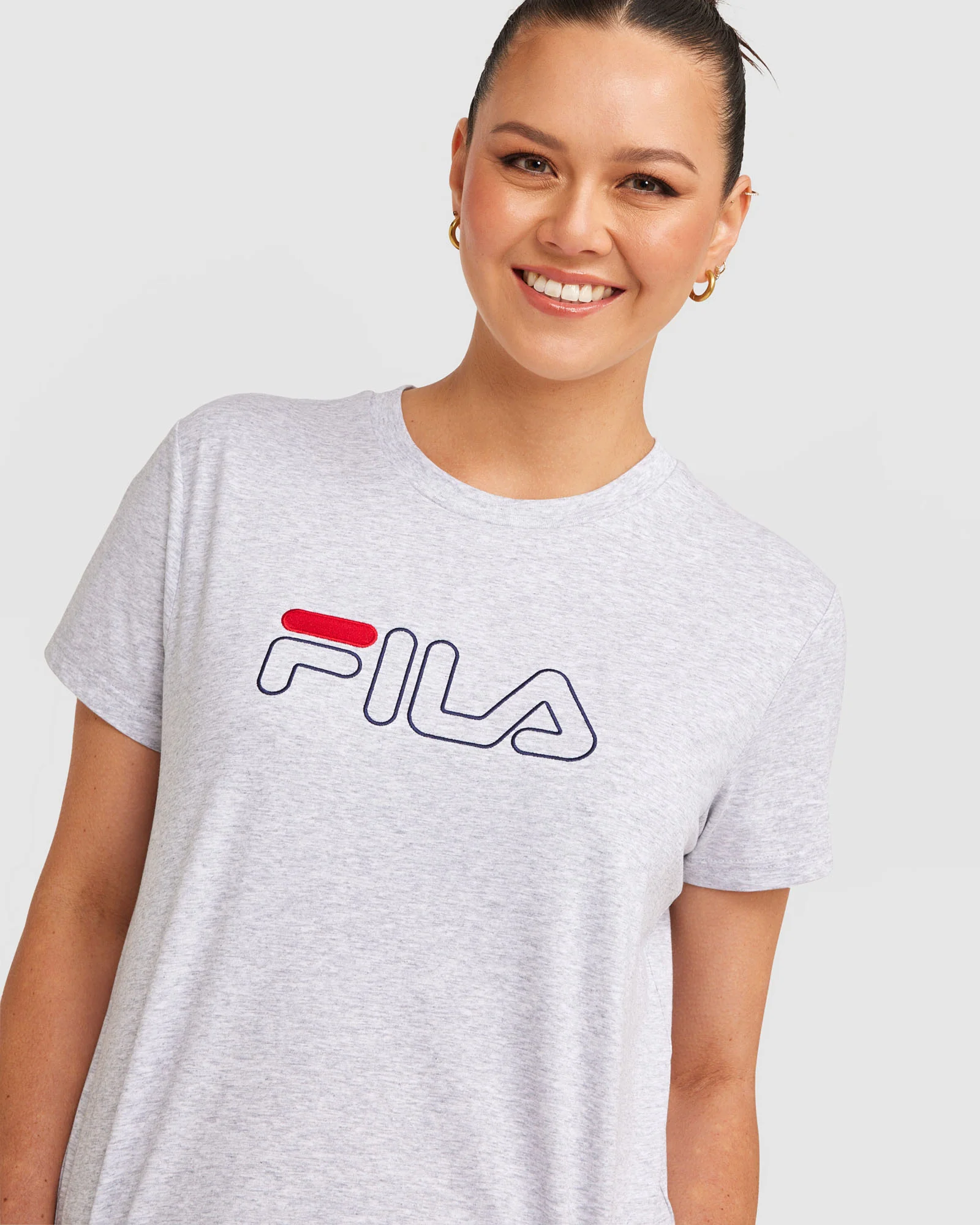 Classic 2.0 Women's Tee - Image 4