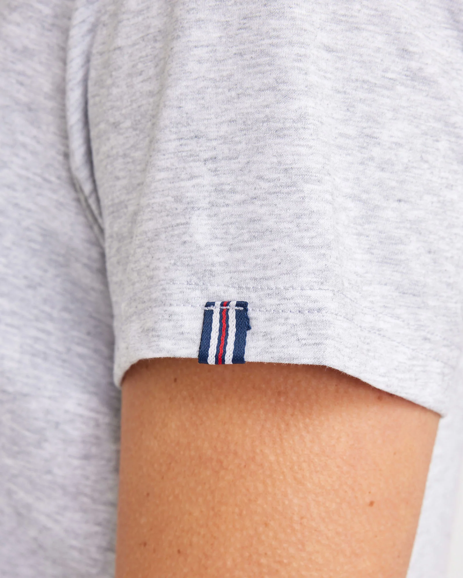 Classic 2.0 Women's Tee - Image 5