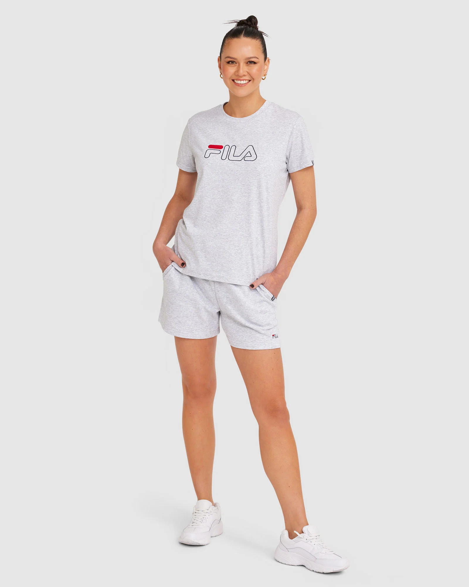 Classic 2.0 Women's Tee - Image 6