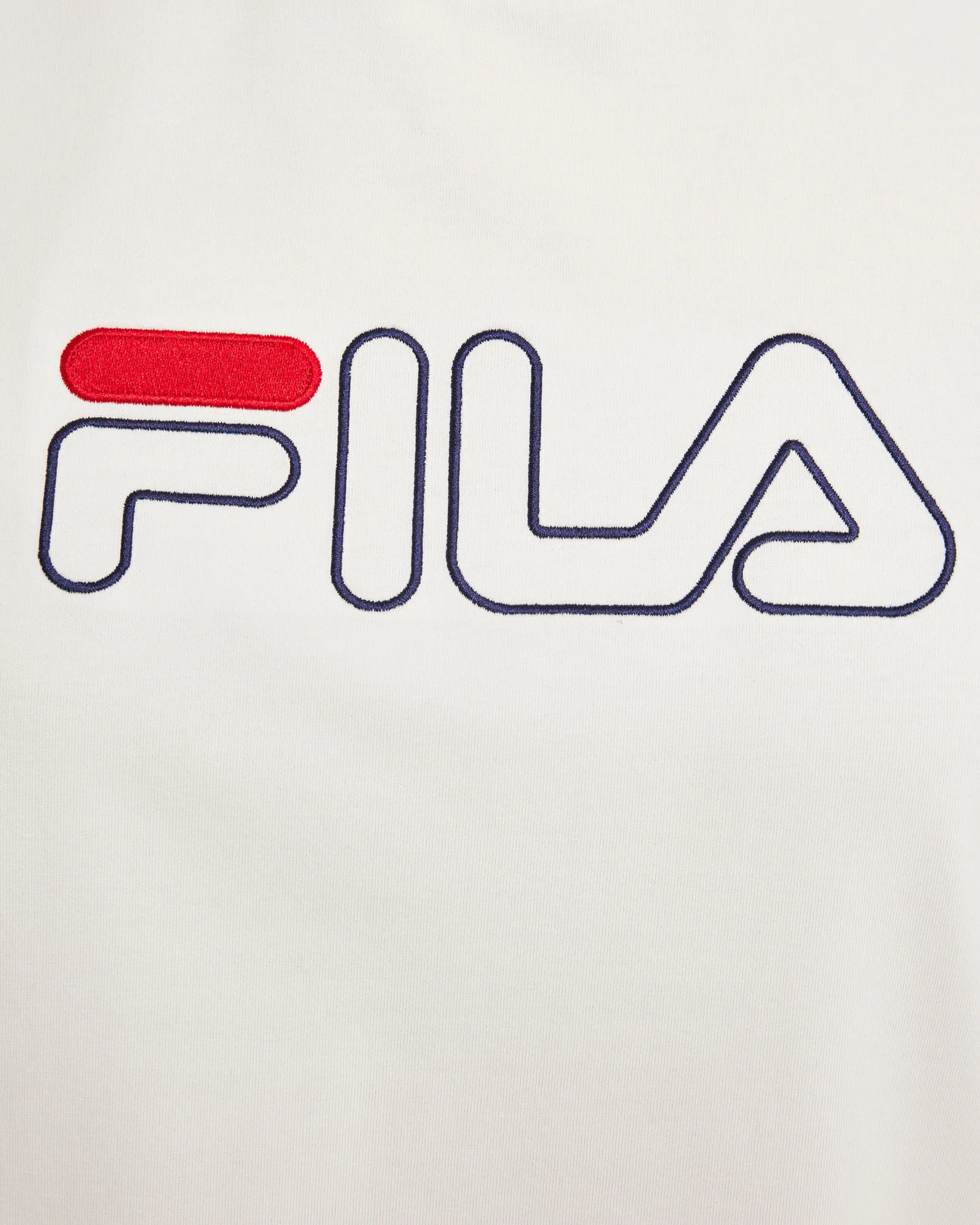 Classic 2.0 Women's Tee - Image 5