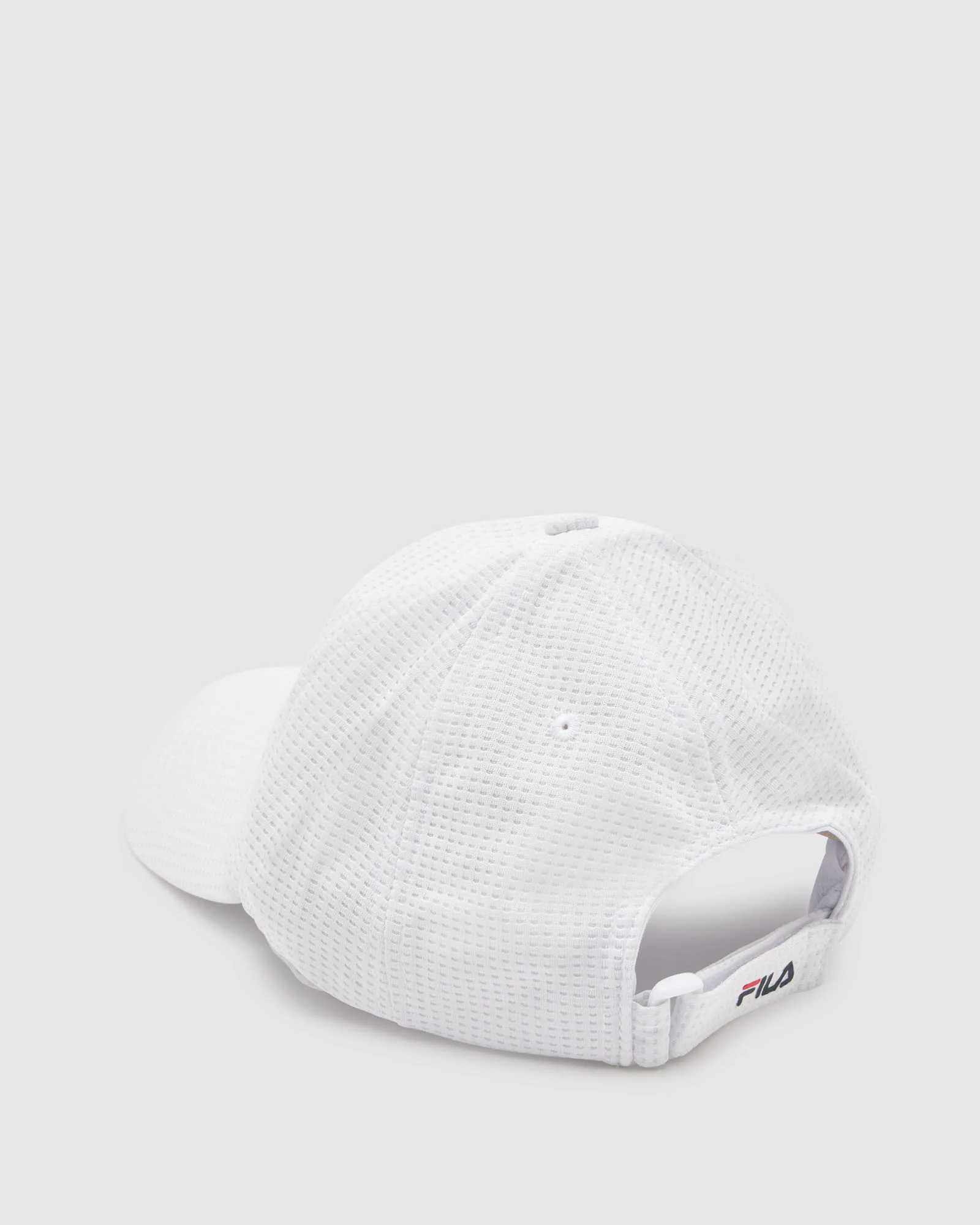 FILA Attivo Hat - Image 2