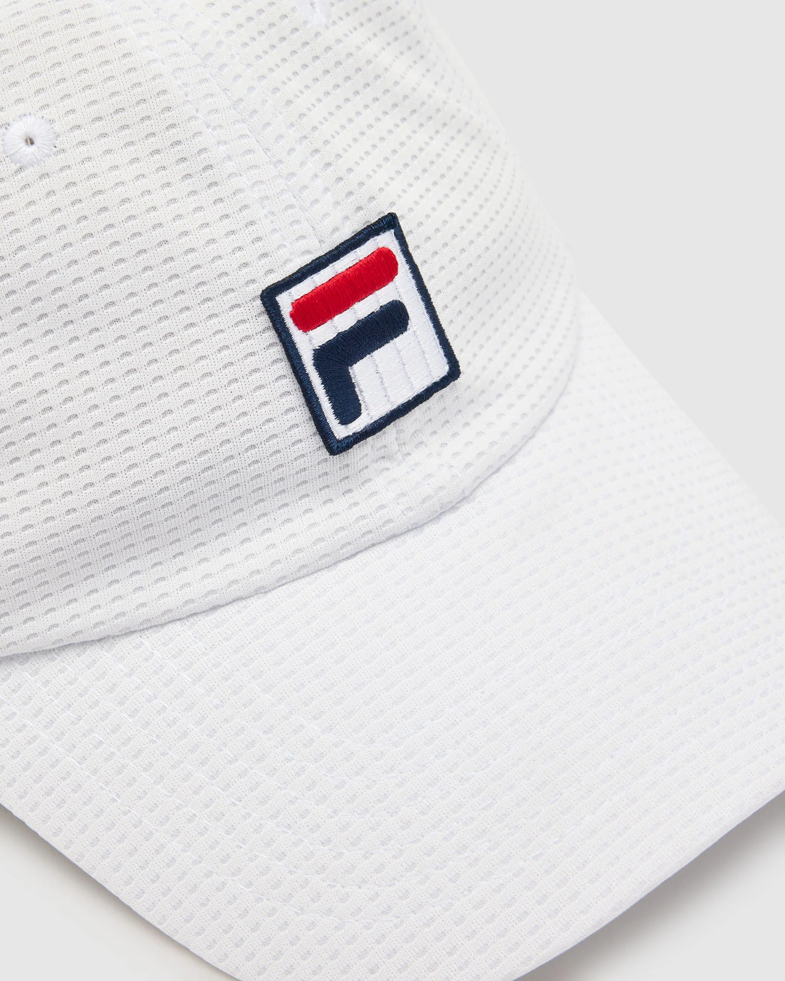 FILA Attivo Hat - Image 3