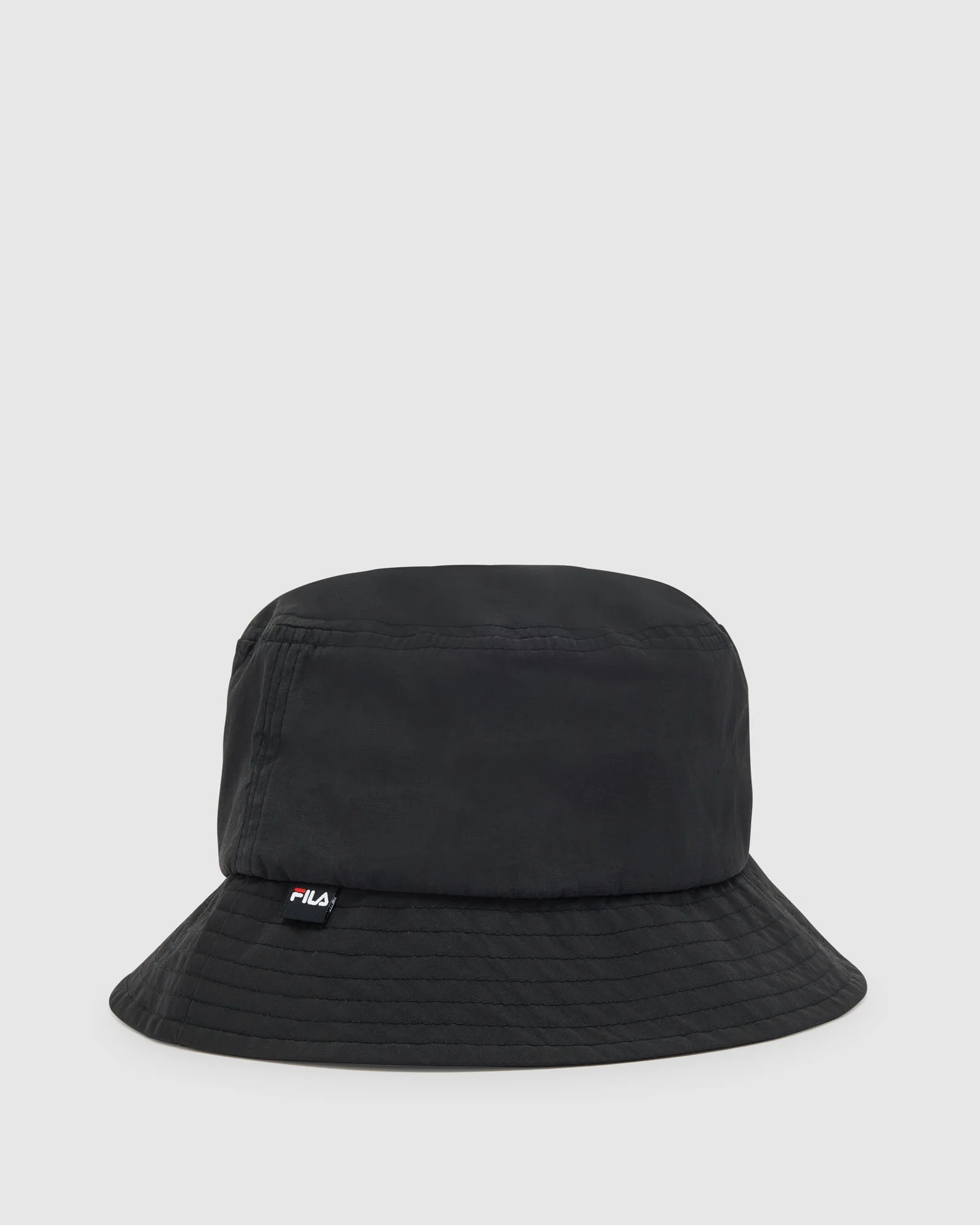 FILA Avventura Hat 2.0 - Image 2
