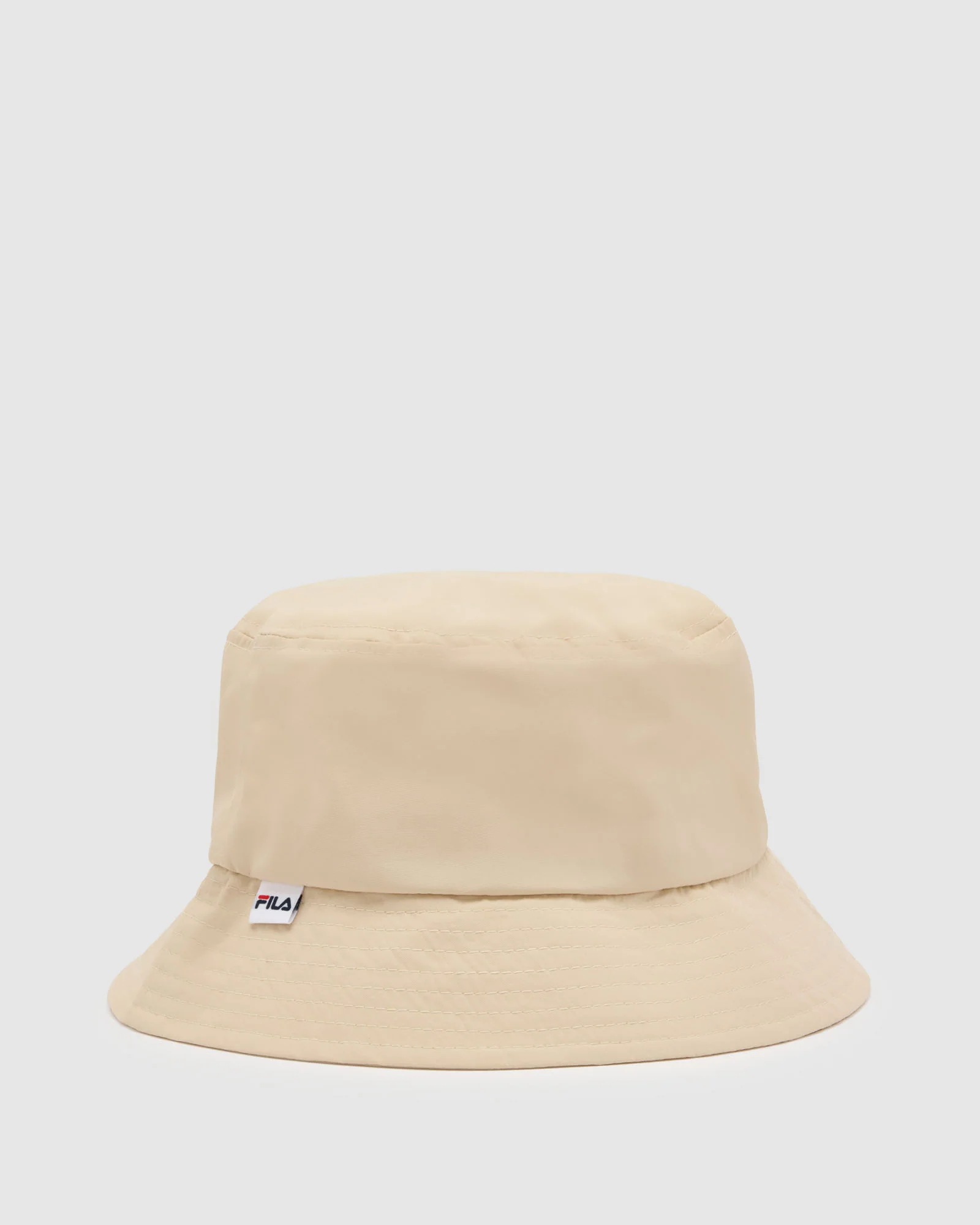 FILA Avventura Hat 2.0 - Image 2