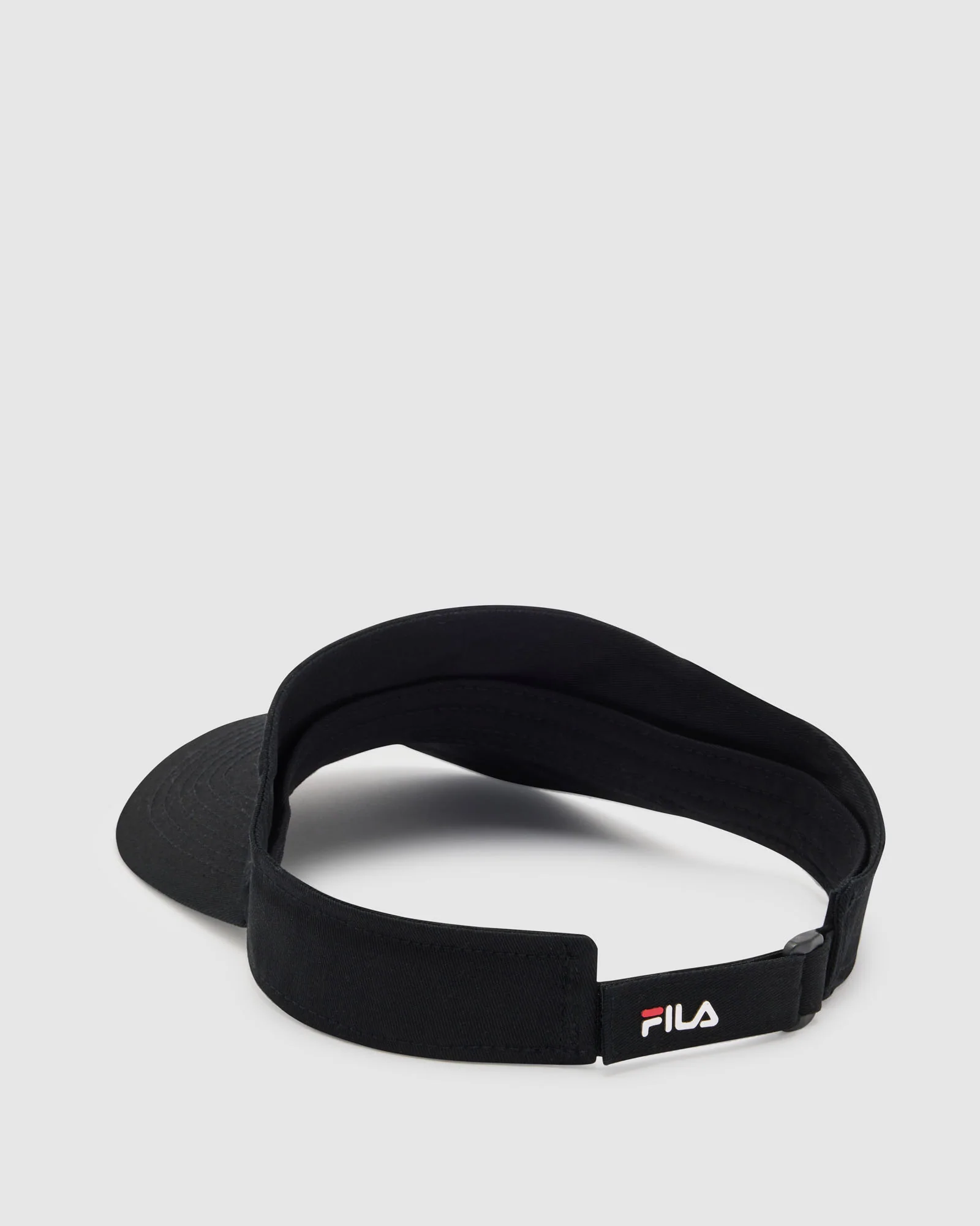 FILA Badge Visor - Image 2