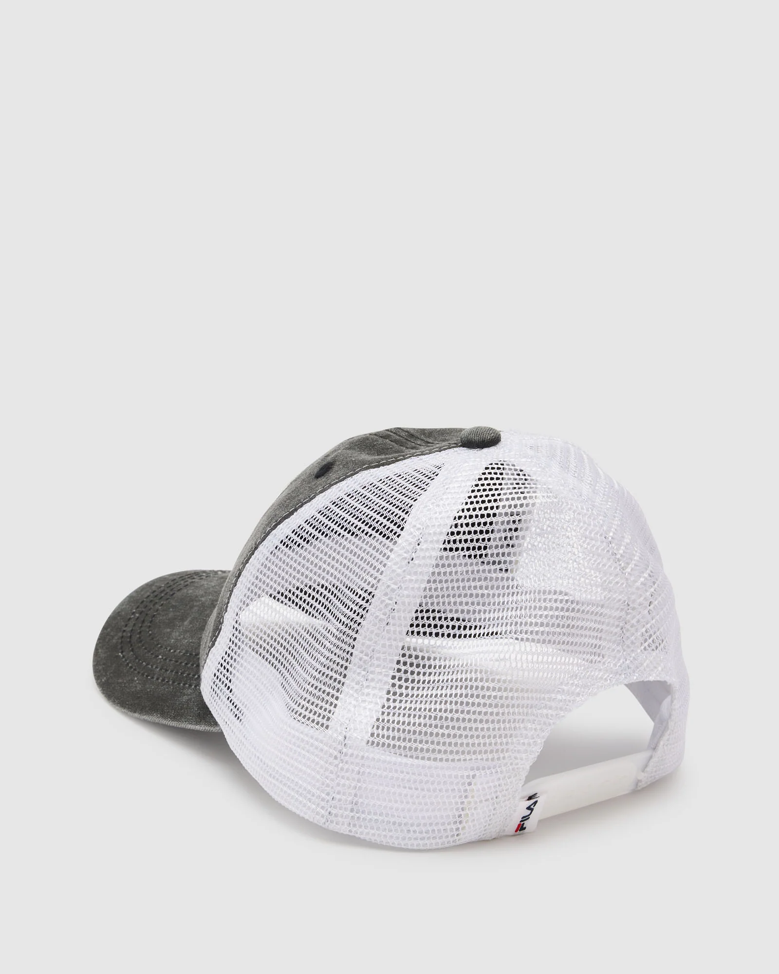 FILA Camionista Cap - Image 2