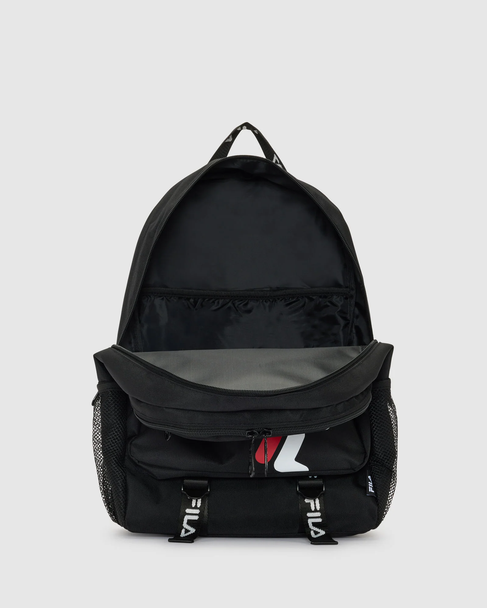 FILA Fascia Backpack - Image 3
