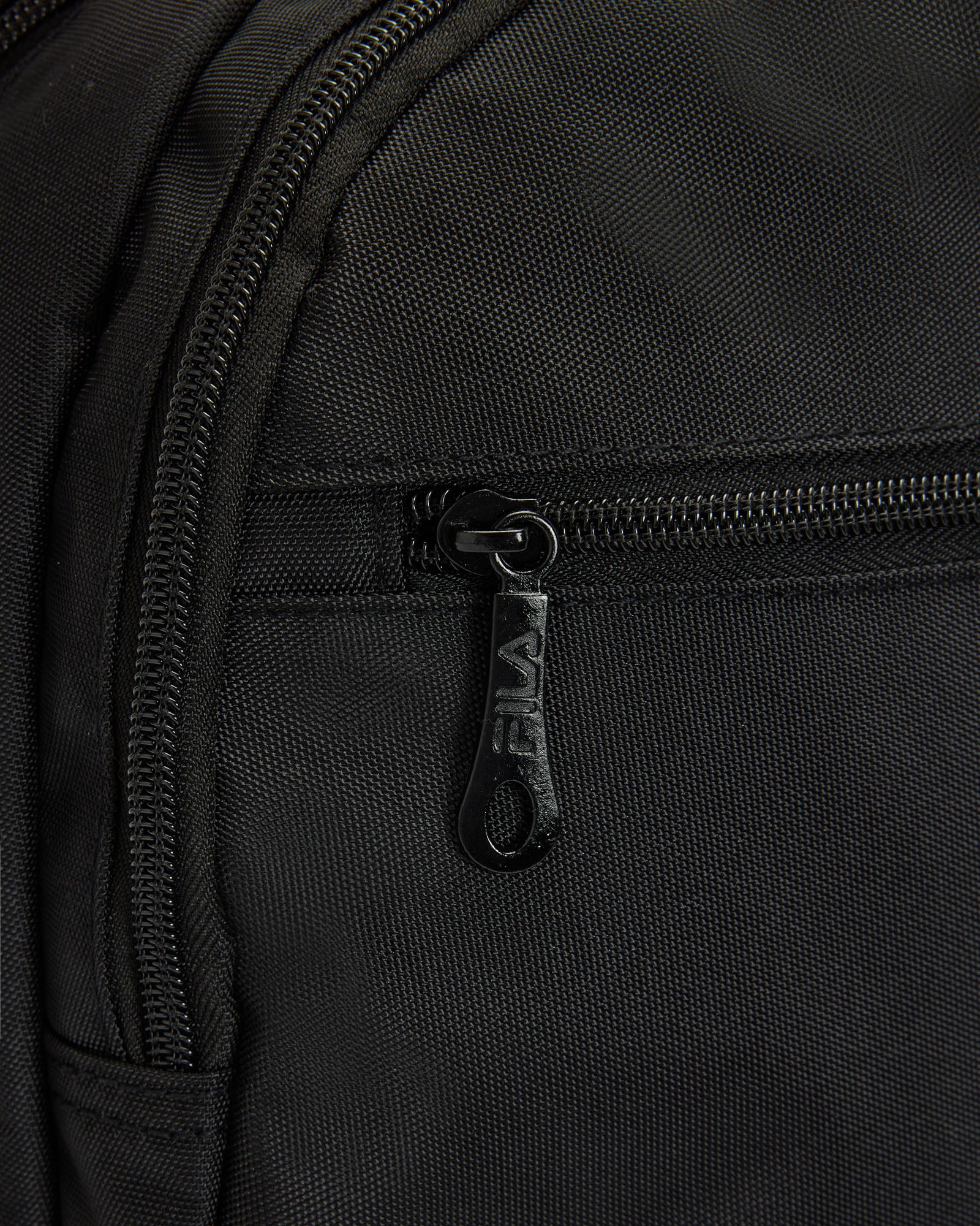 FILA Fascia Backpack - Image 4