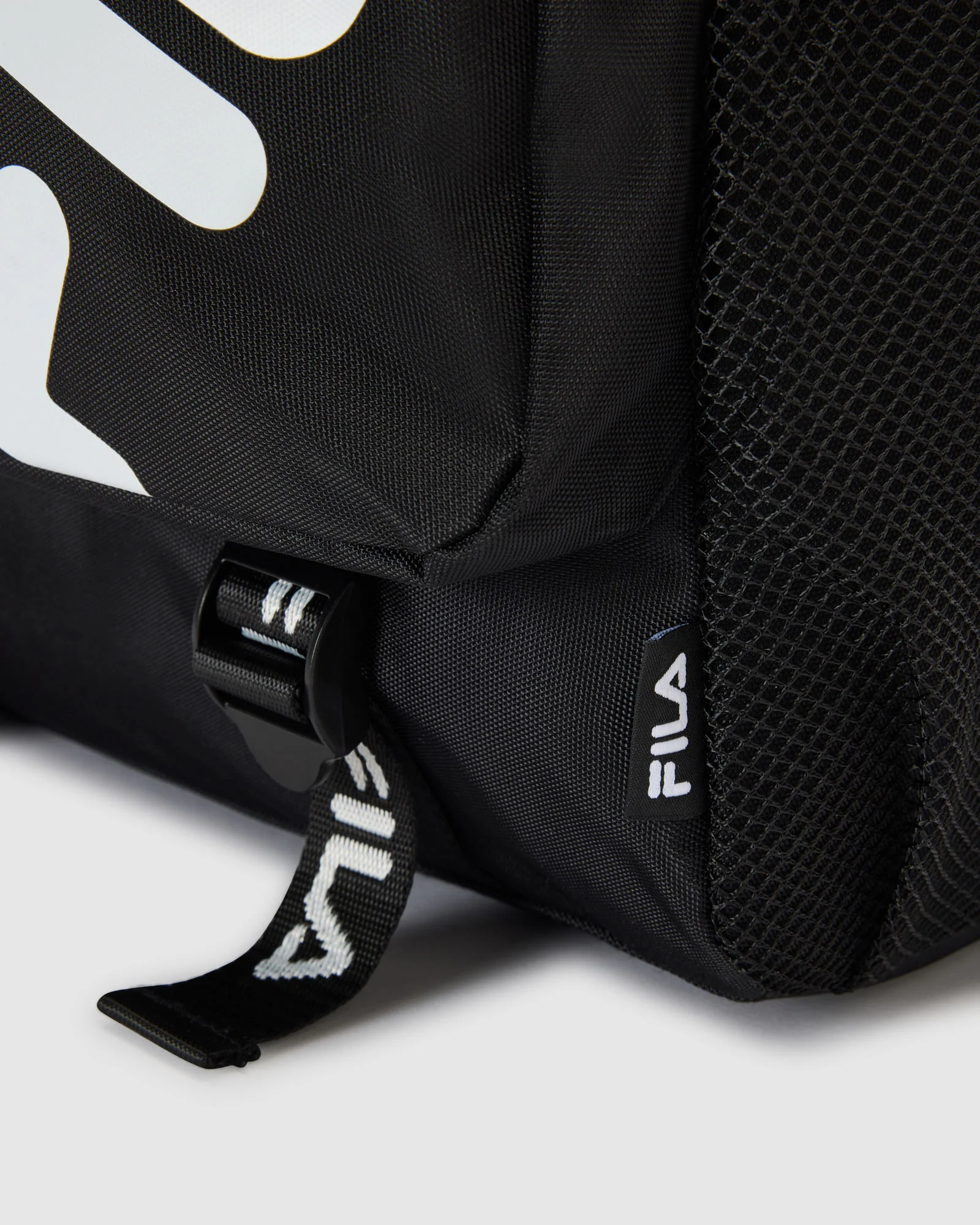 FILA Fascia Backpack - Image 5