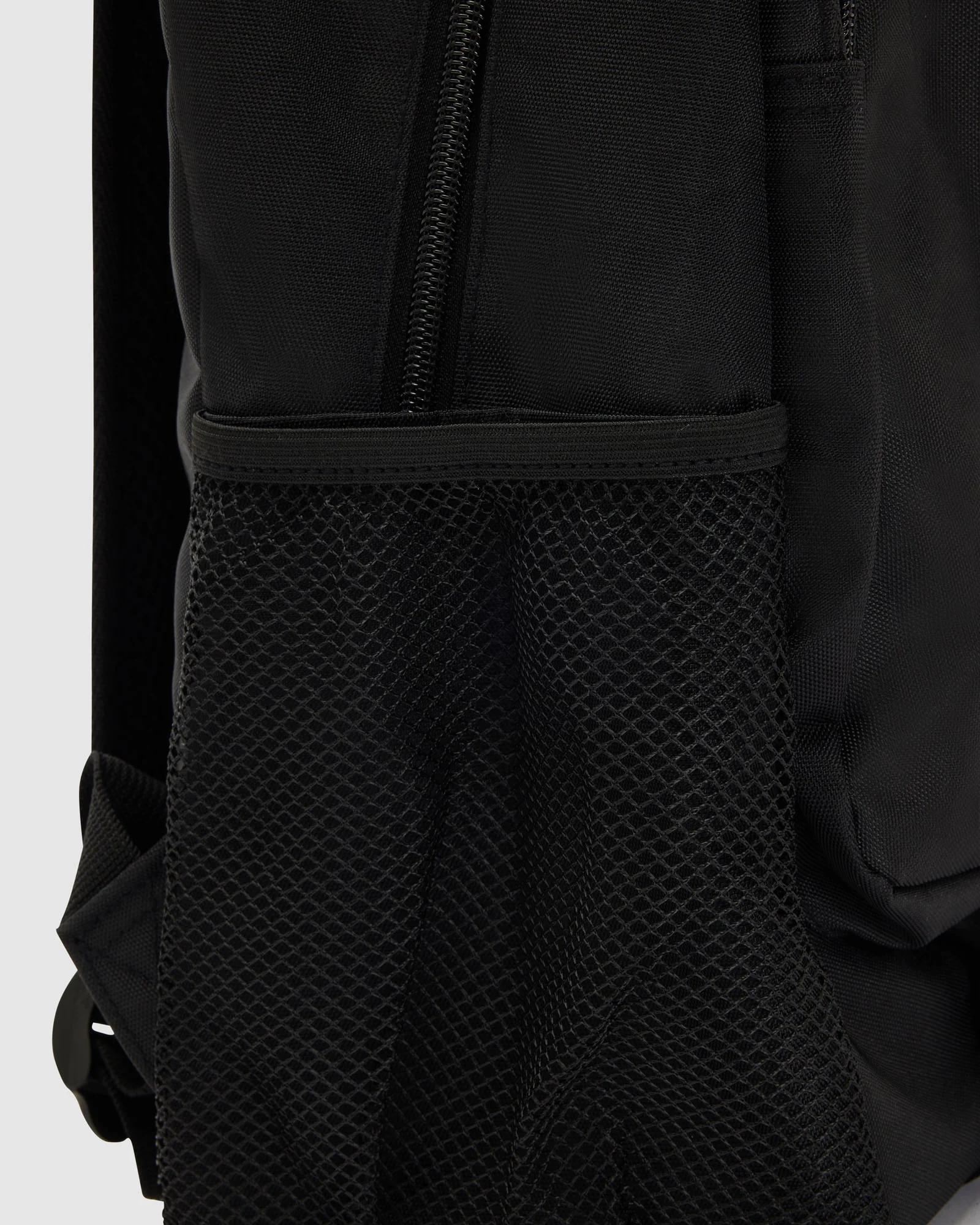 FILA Fascia Backpack - Image 6