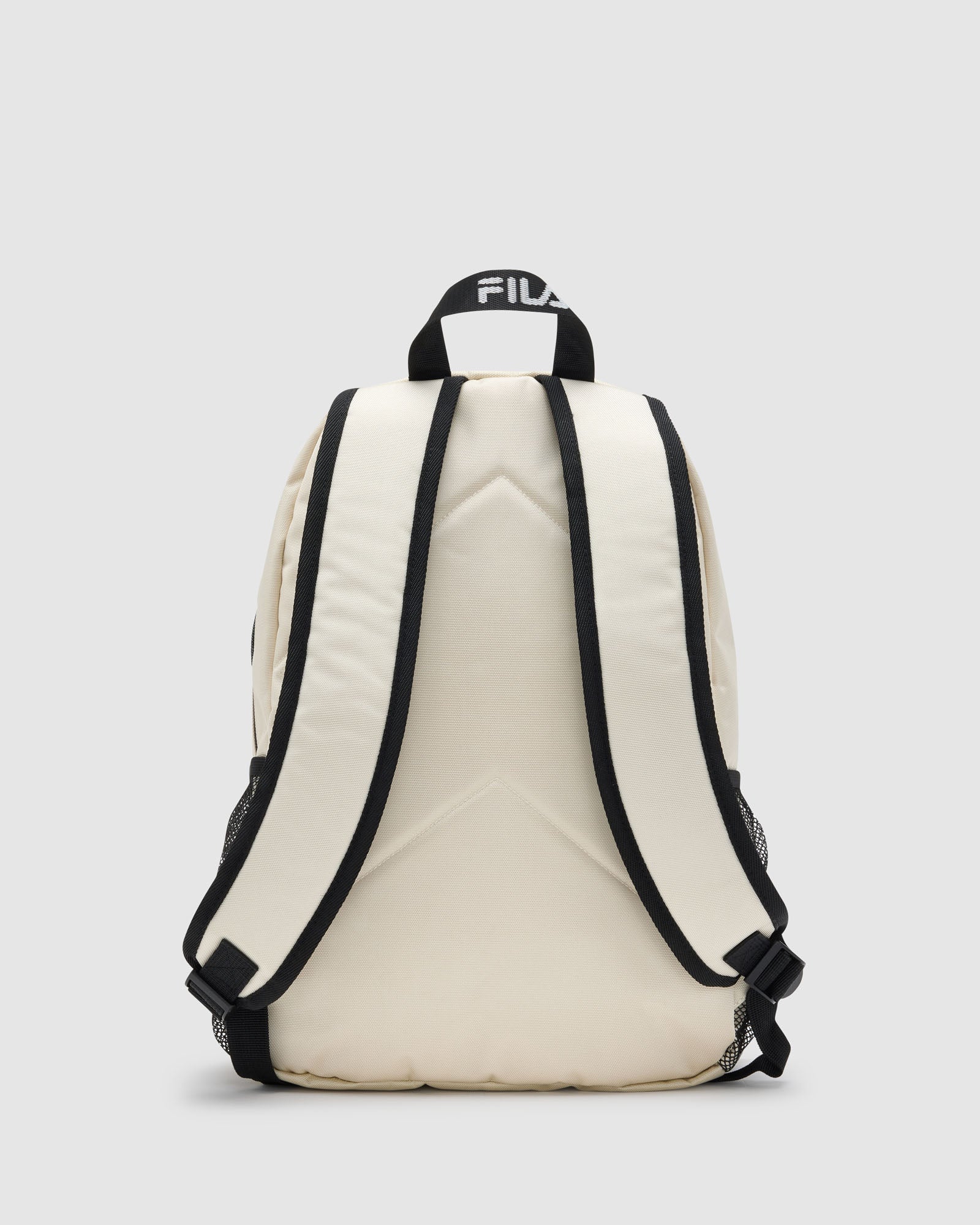 FILA Fascia Backpack - Image 3
