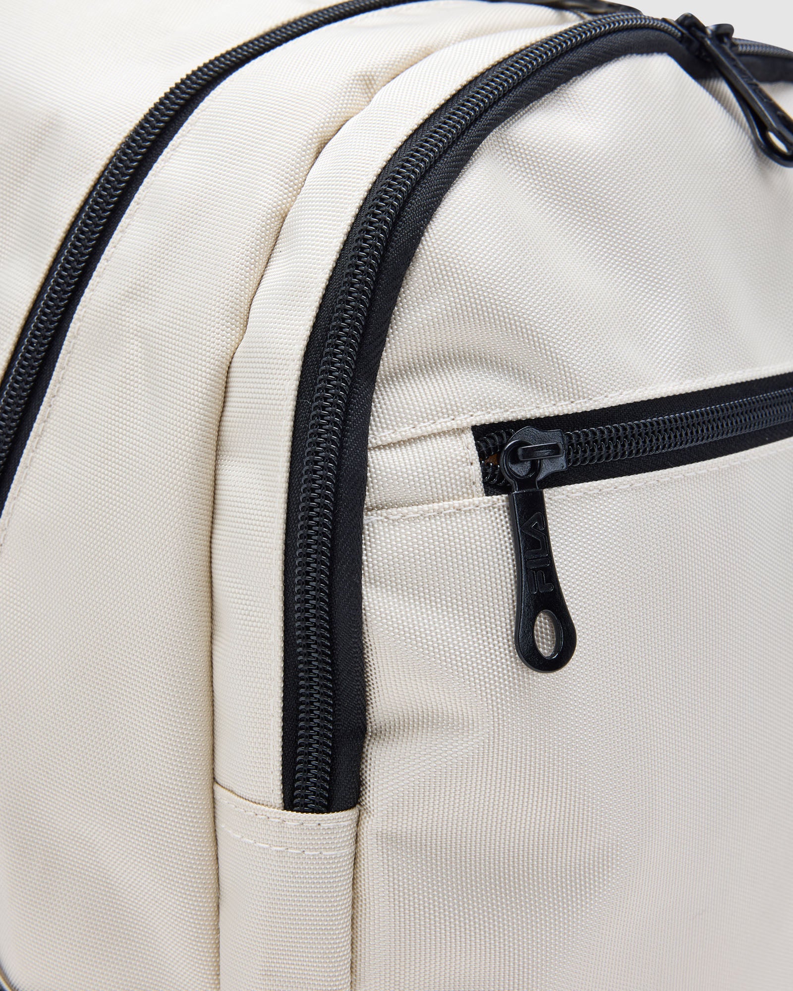 FILA Fascia Backpack - Image 4