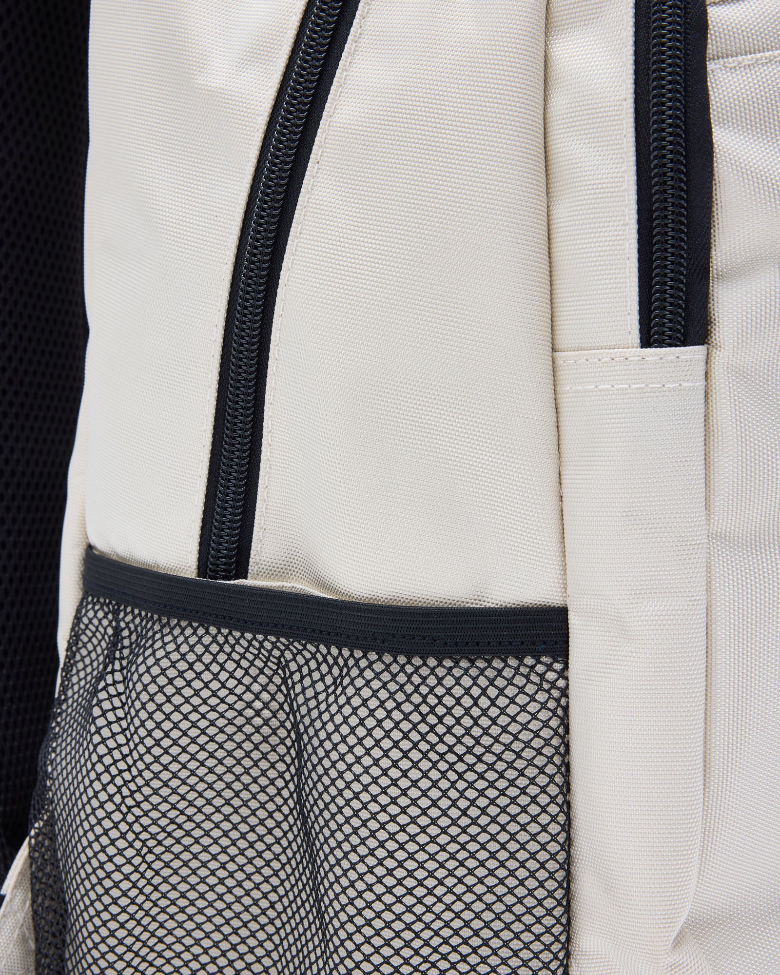 FILA Fascia Backpack - Image 5