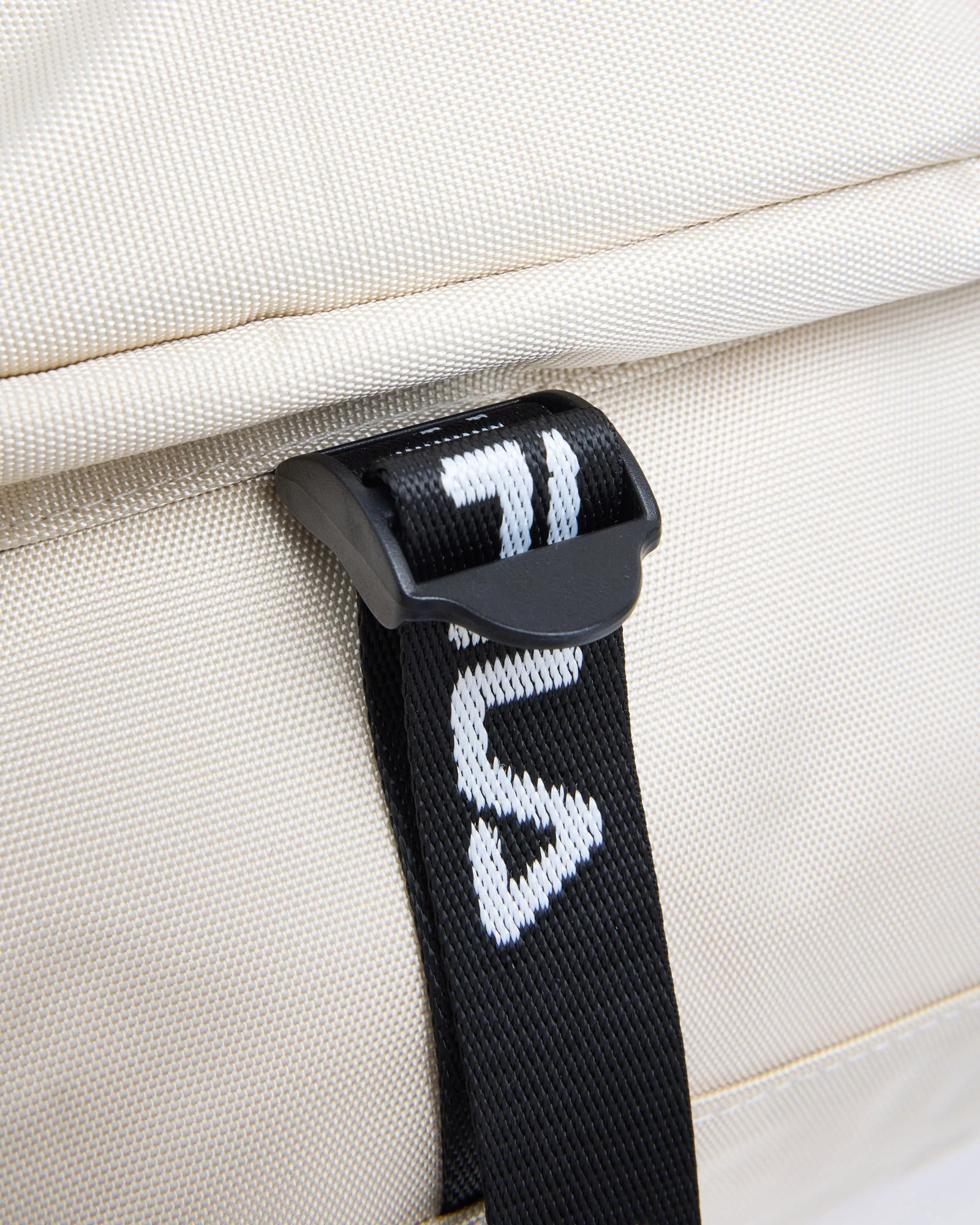 FILA Fascia Backpack - Image 6