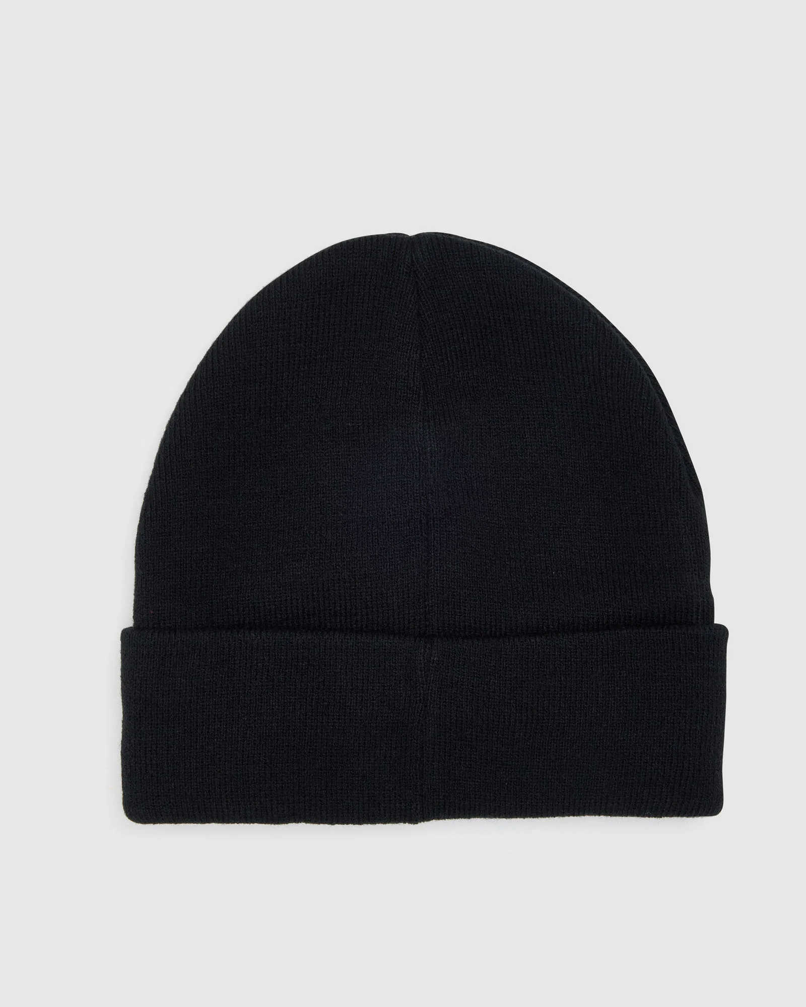 FILA Francobollo Beanie - Image 2