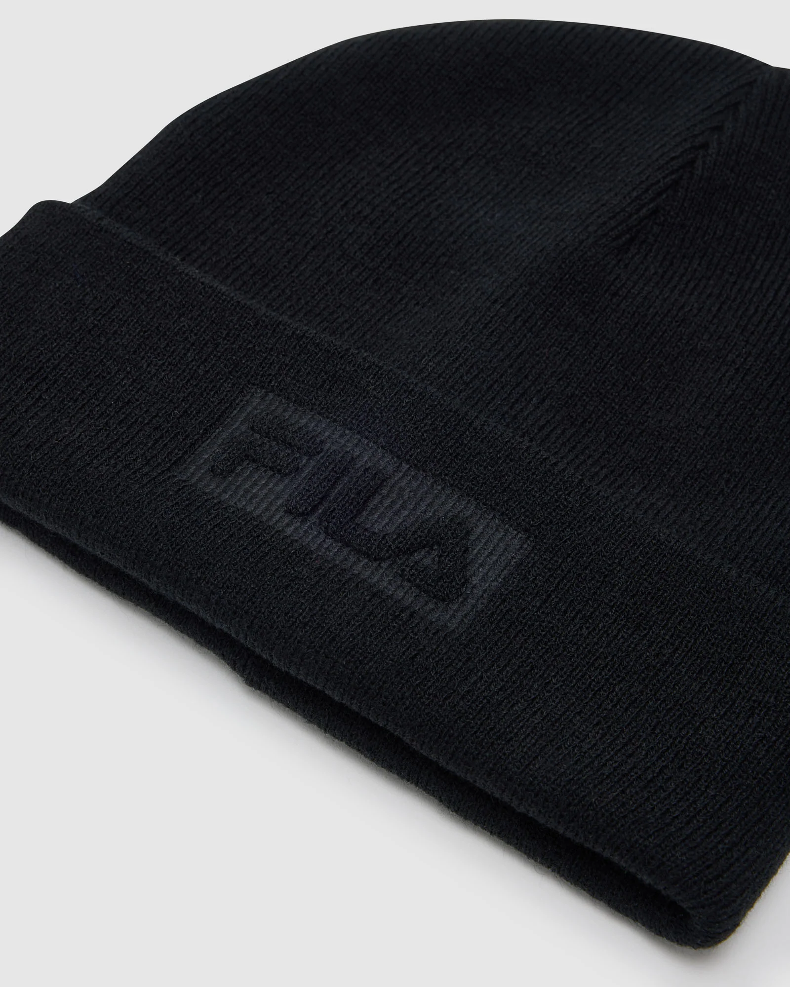 FILA Francobollo Beanie - Image 4