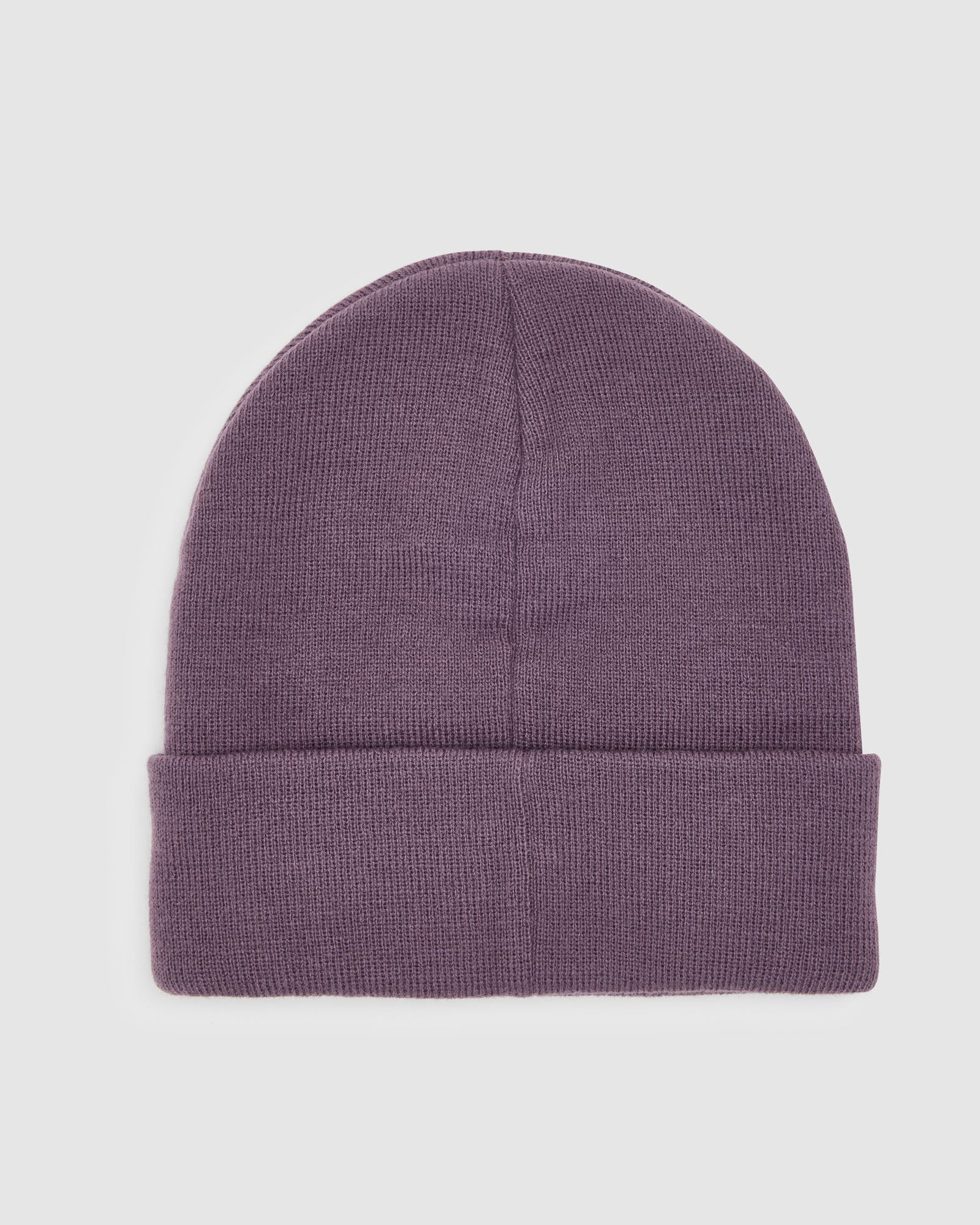 FILA Francobollo Beanie - Image 2