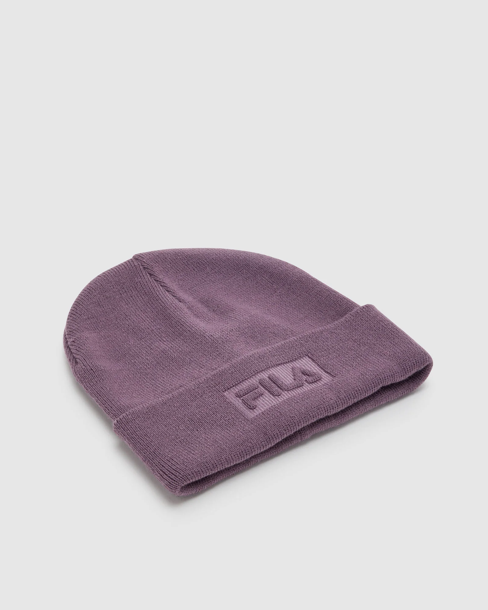 FILA Francobollo Beanie - Image 3