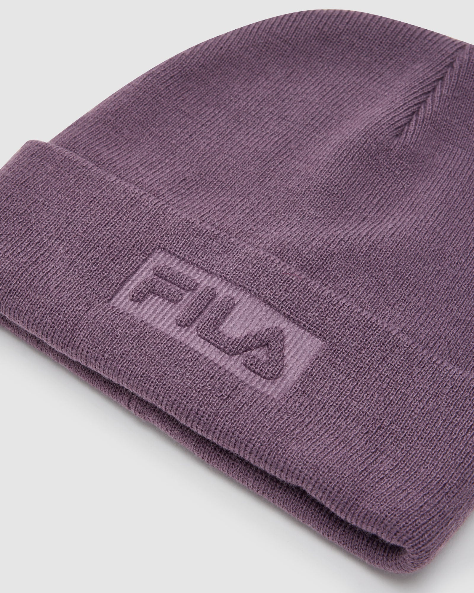 FILA Francobollo Beanie - Image 4