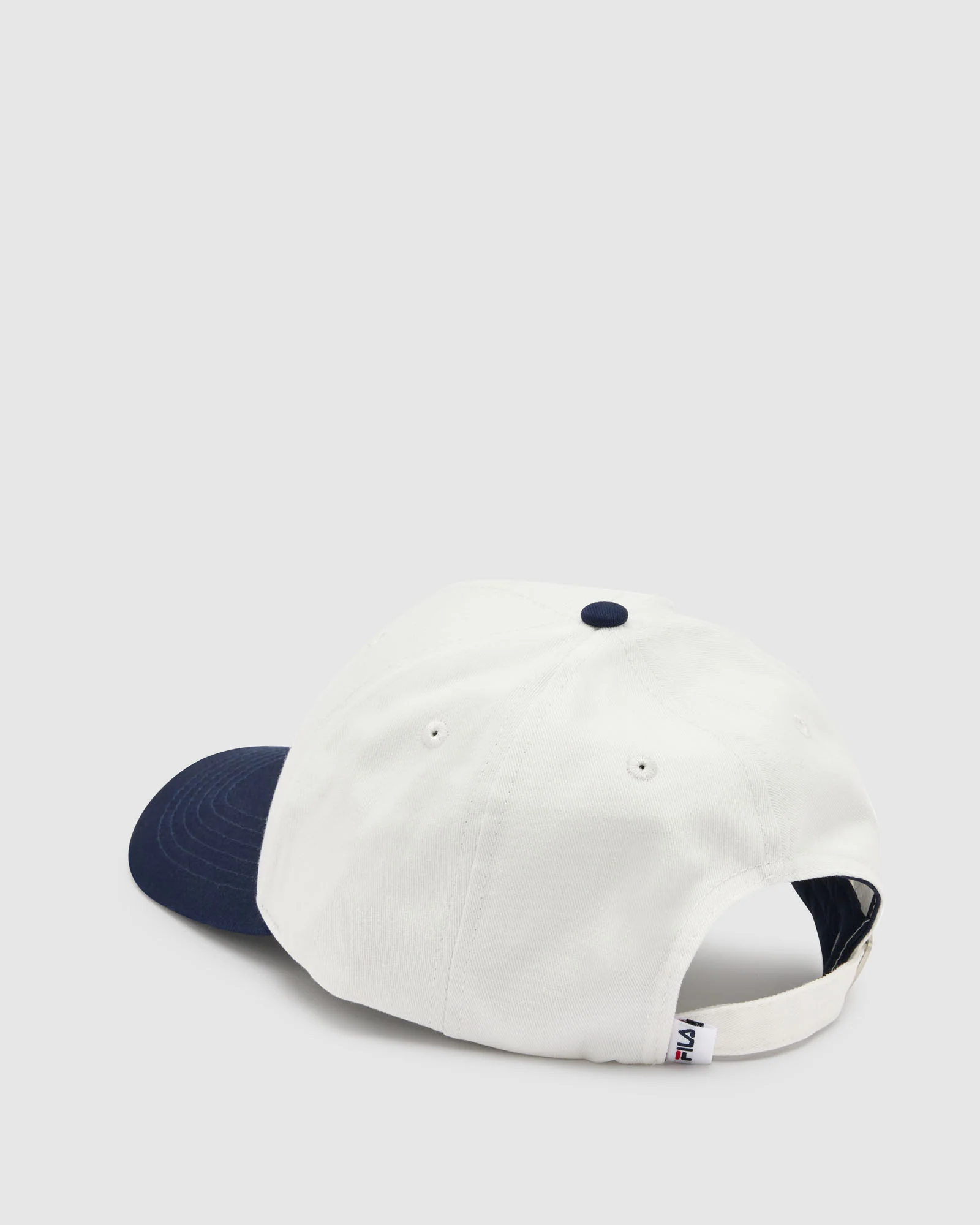 FILA Marinaio Cap - Image 2