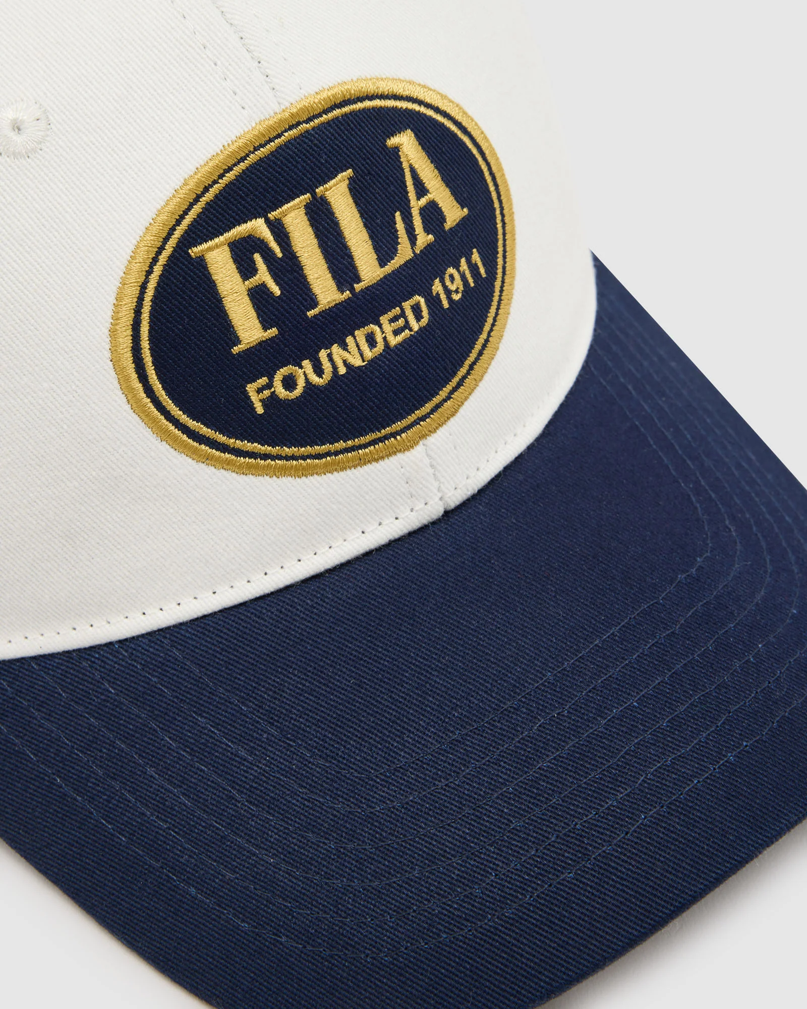 FILA Marinaio Cap - Image 3