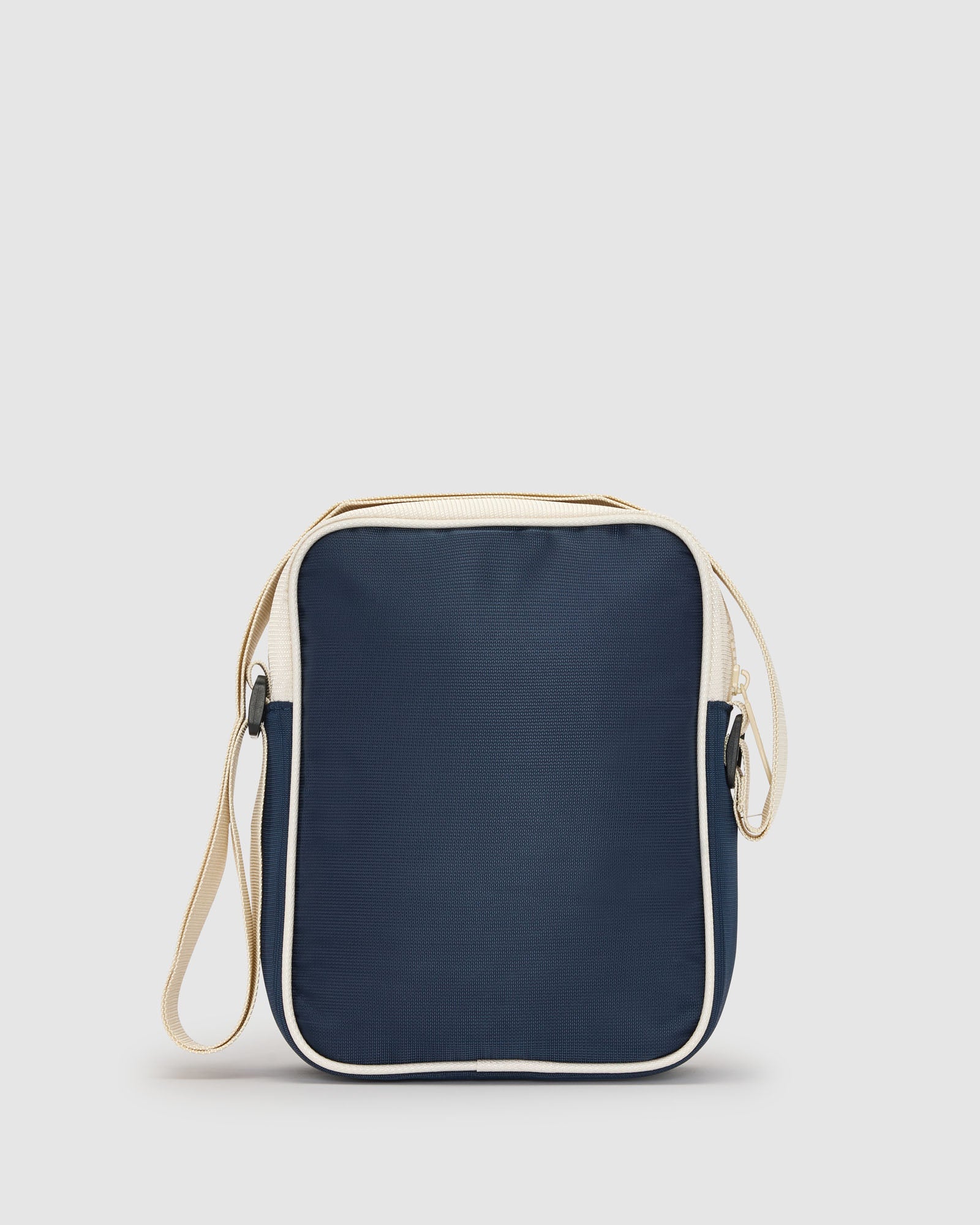 FILA Marinaio Side Bag - Image 2