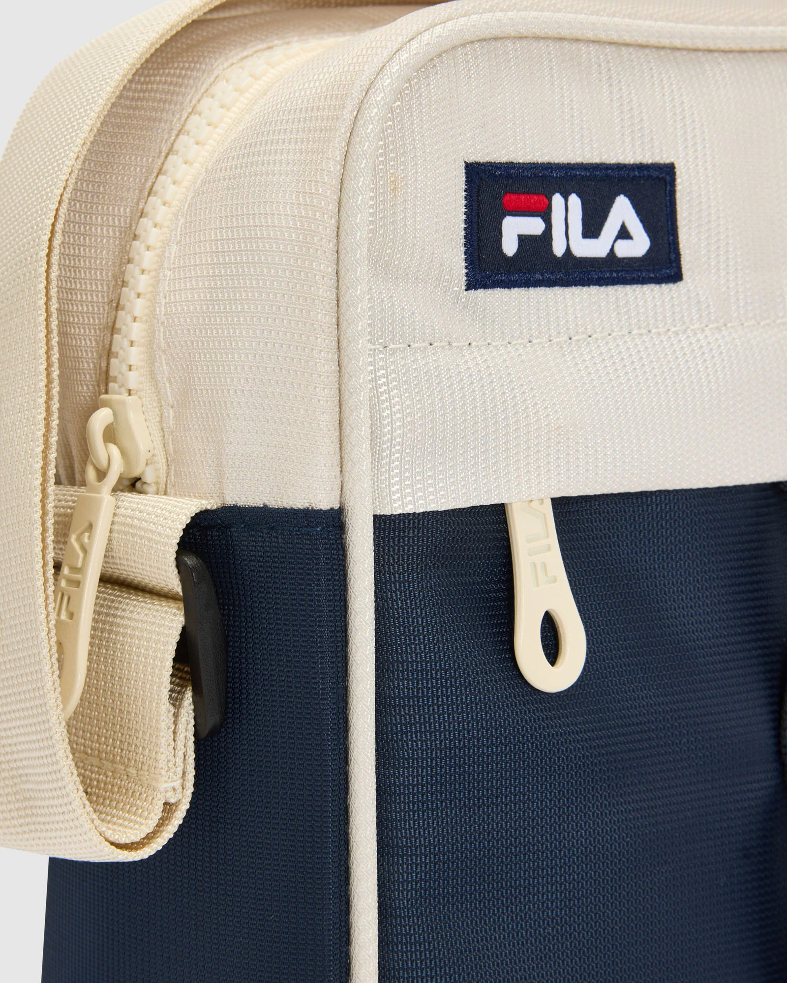 FILA Marinaio Side Bag - Image 3
